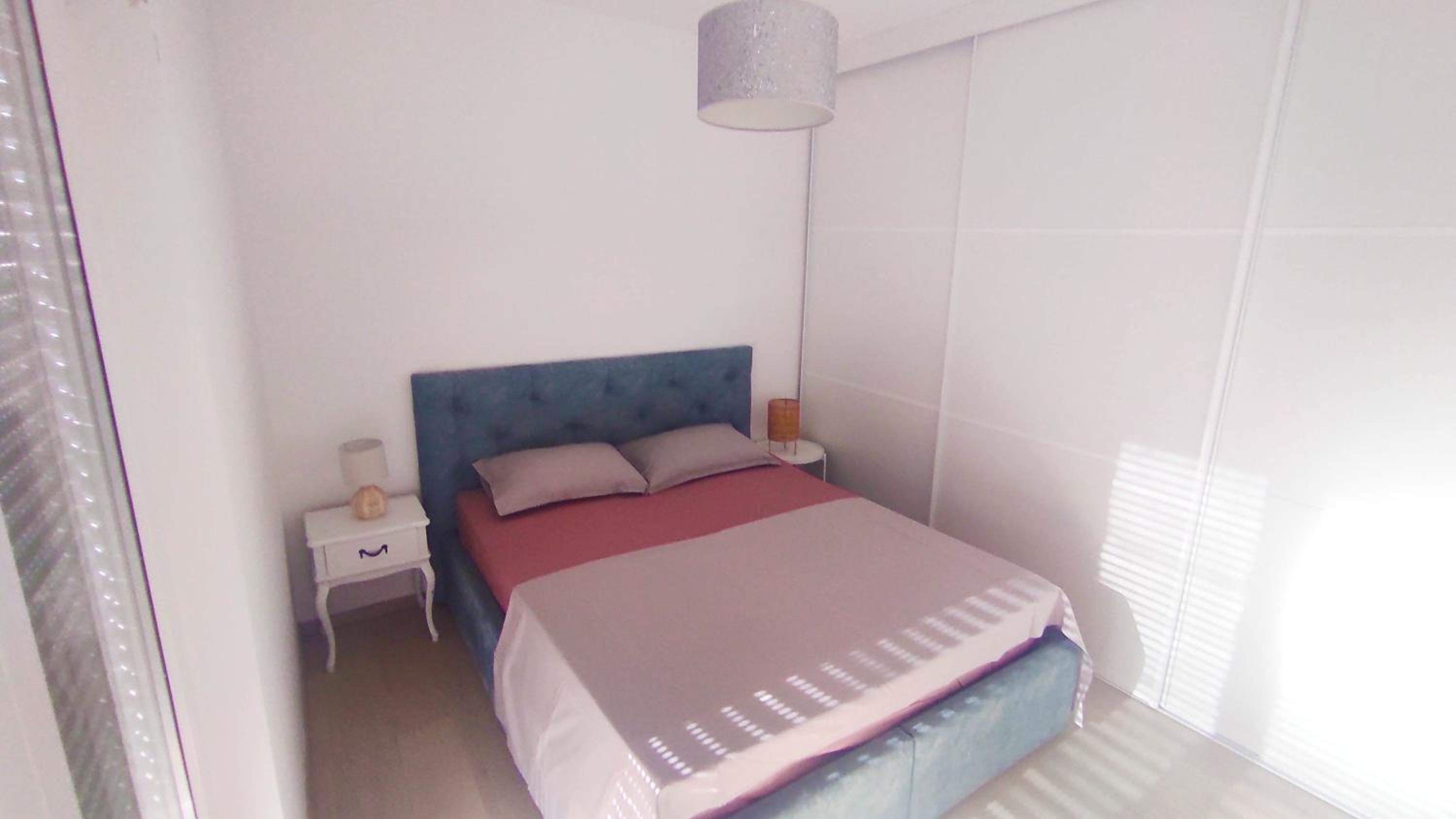 Apartman Marta