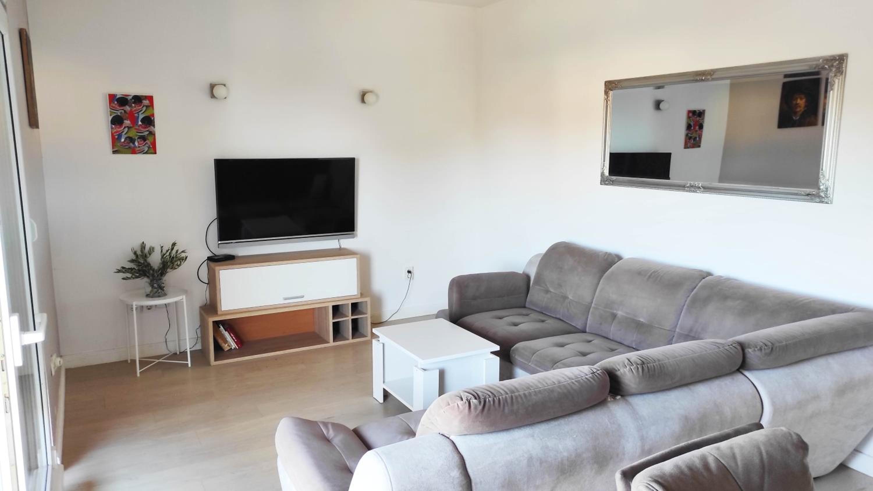 Apartman Marta