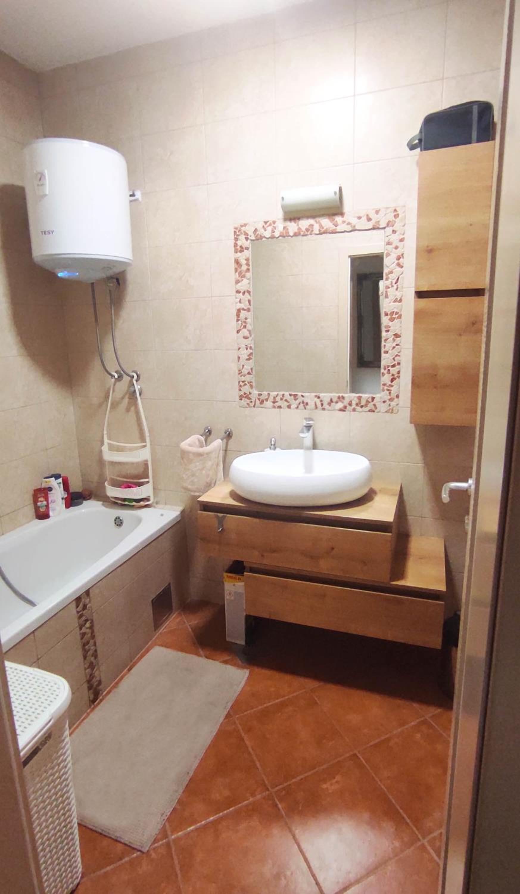 Apartman Marta