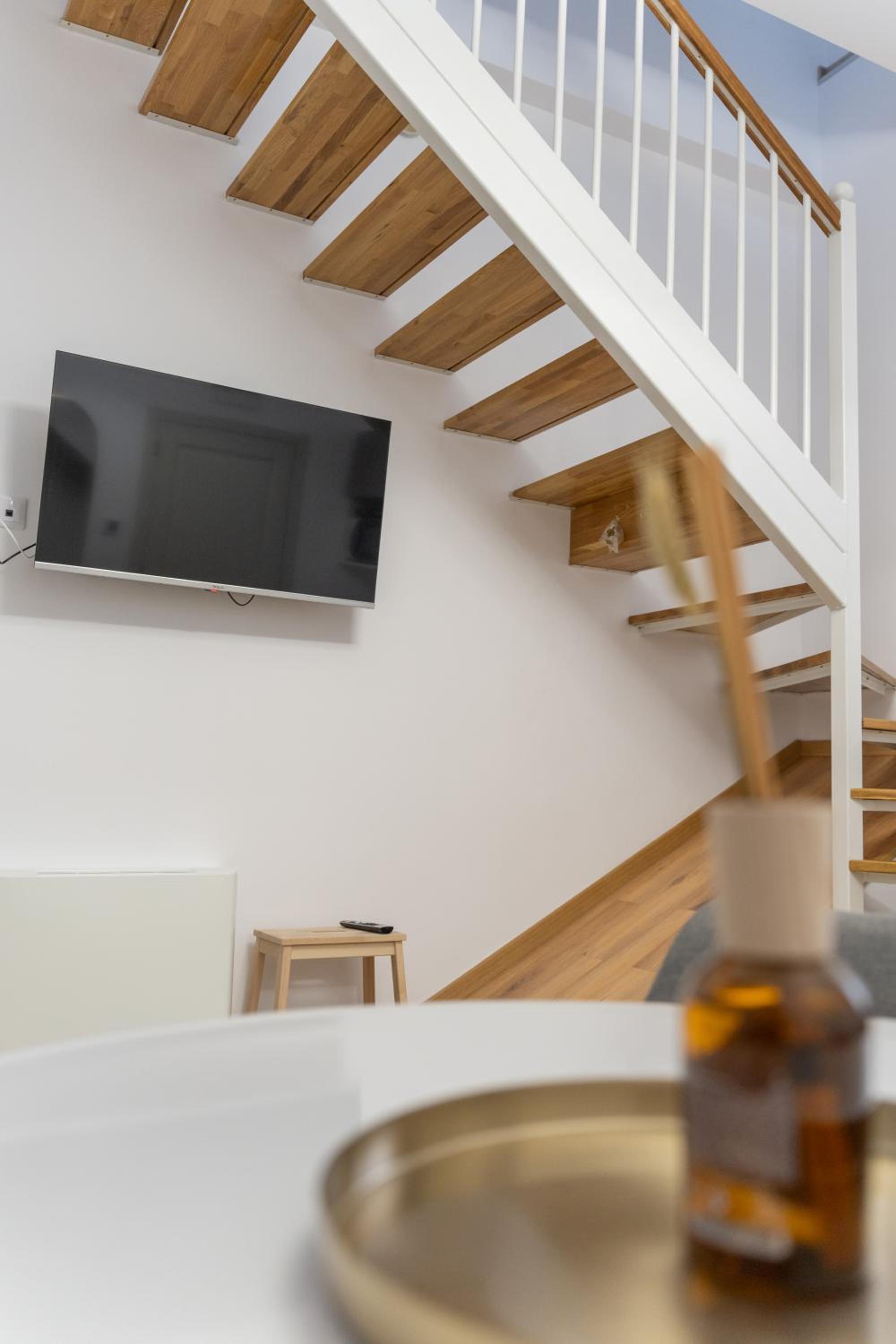 Poema