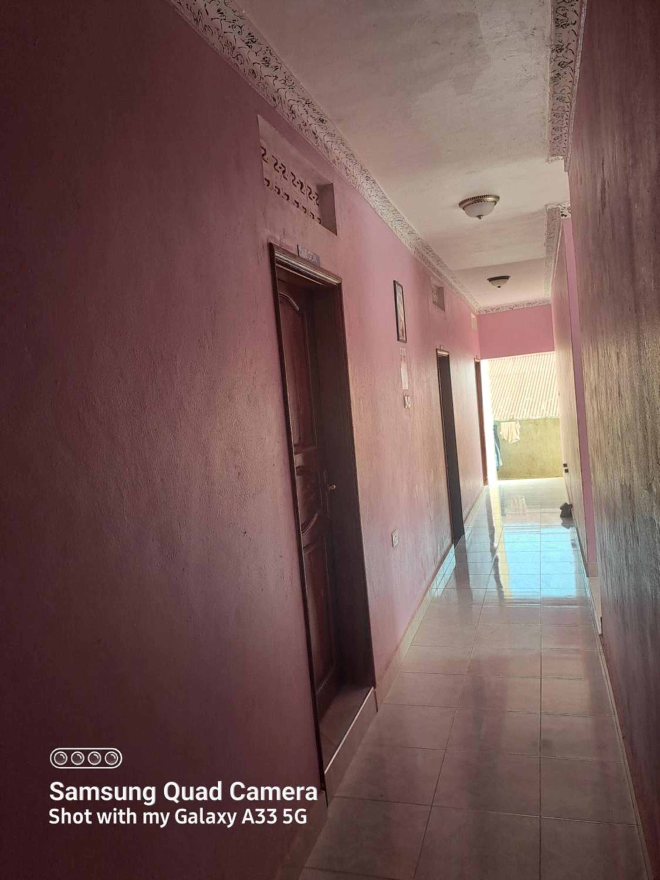 Kal Accommodation