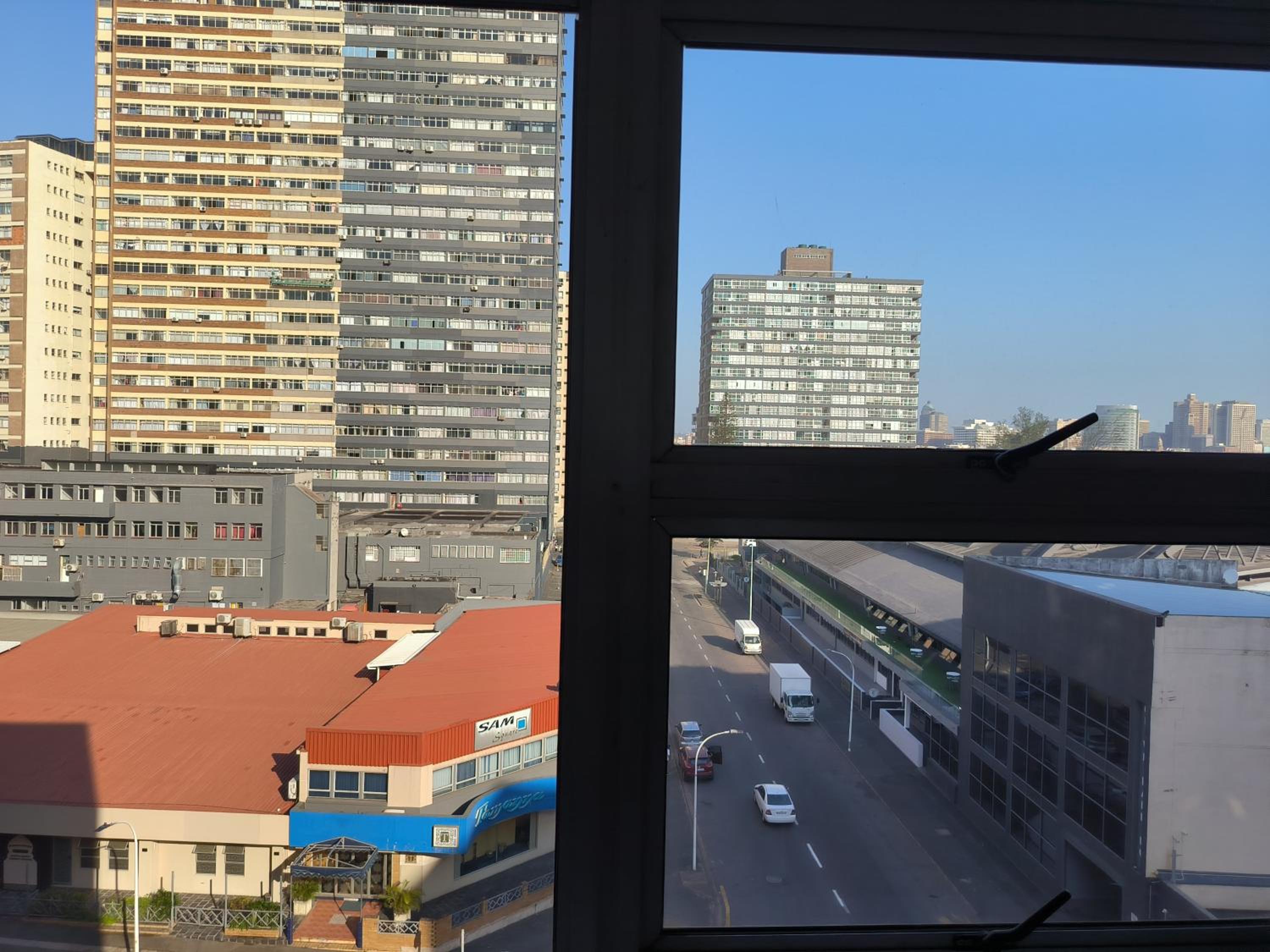 other