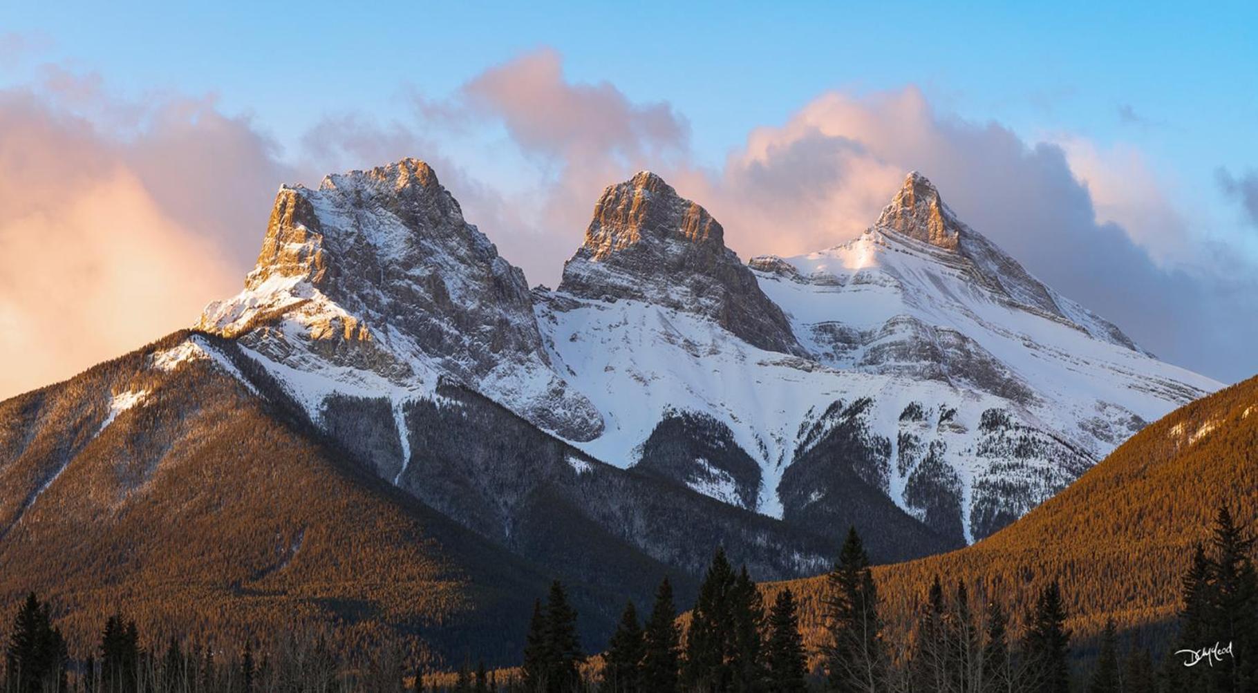 Raven's Peak 105 - Ultra luxe Mountain Retreat