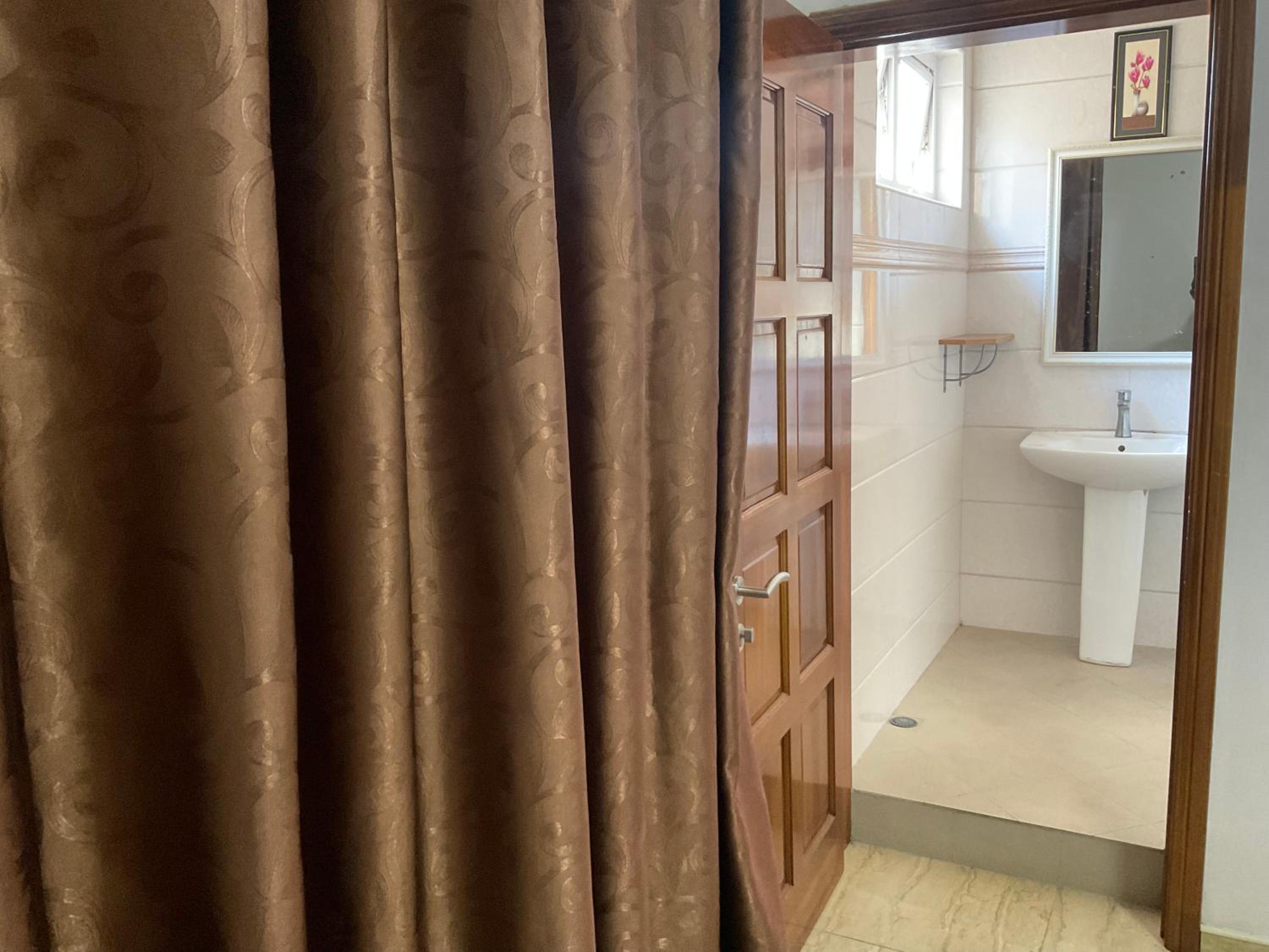 Blue Bay Holiday Resort photo 3