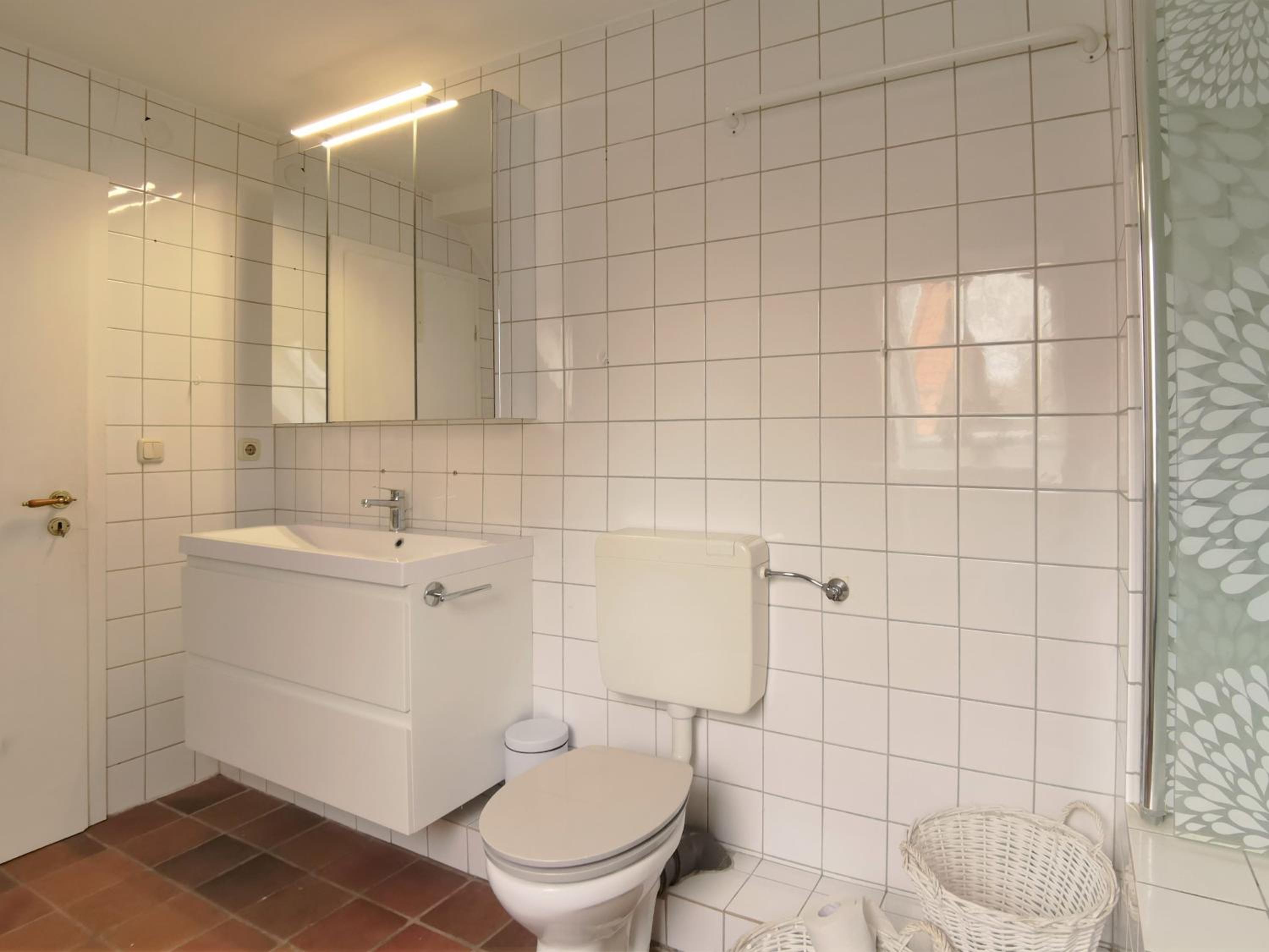 Landhaus Westerweg - Familie Petersen