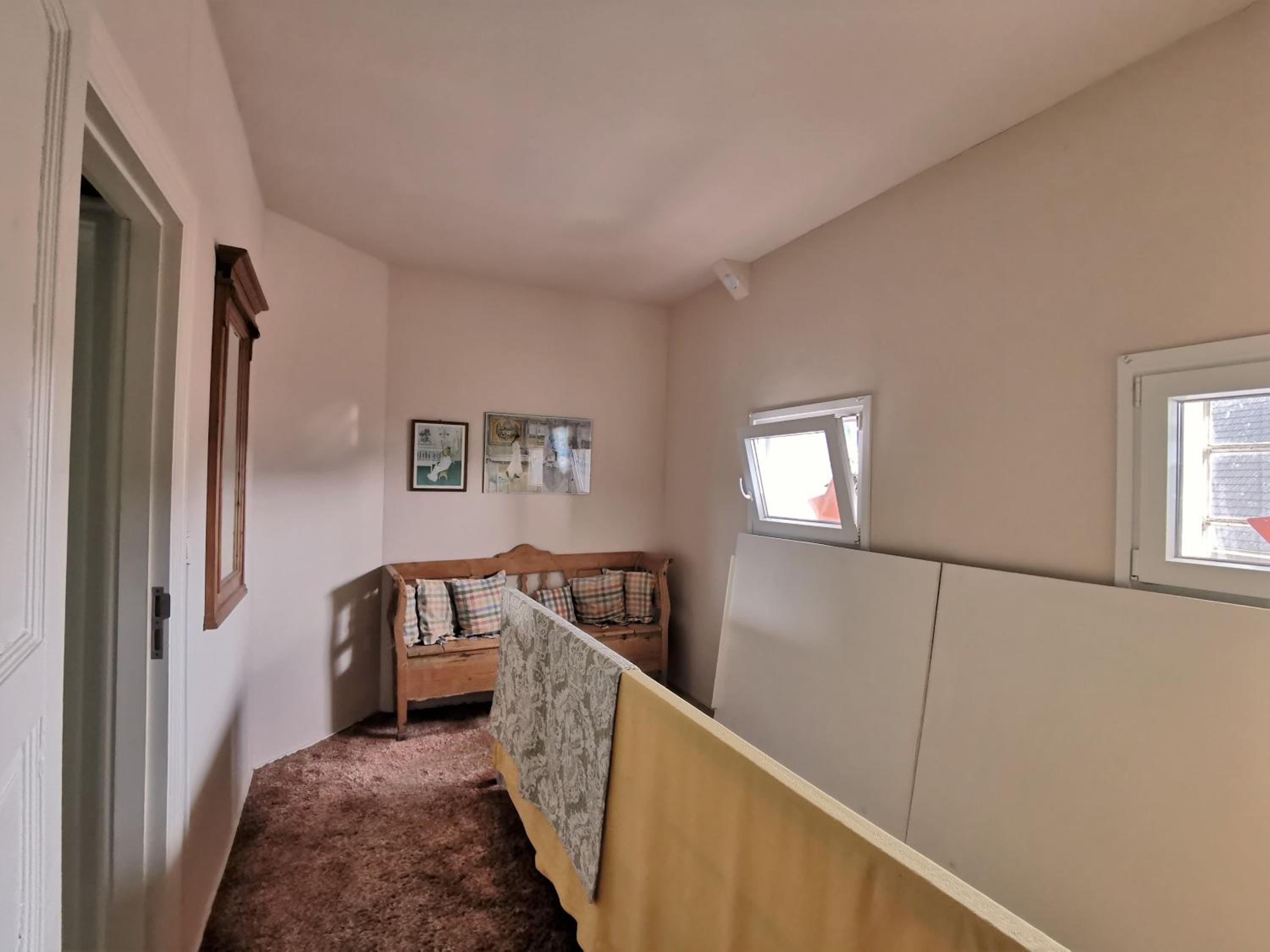 Landhaus Westerweg - Familie Petersen