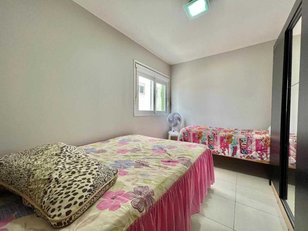 Apartamento capão da canoa