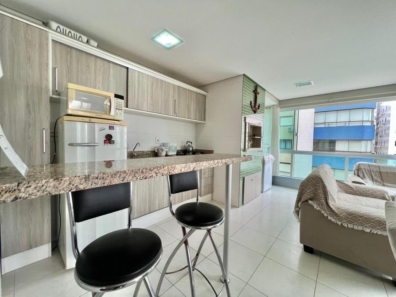 Apartamento capão da canoa