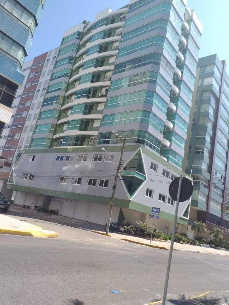 Apartamento capão da canoa