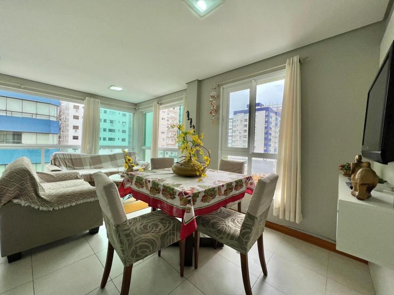Apartamento capão da canoa
