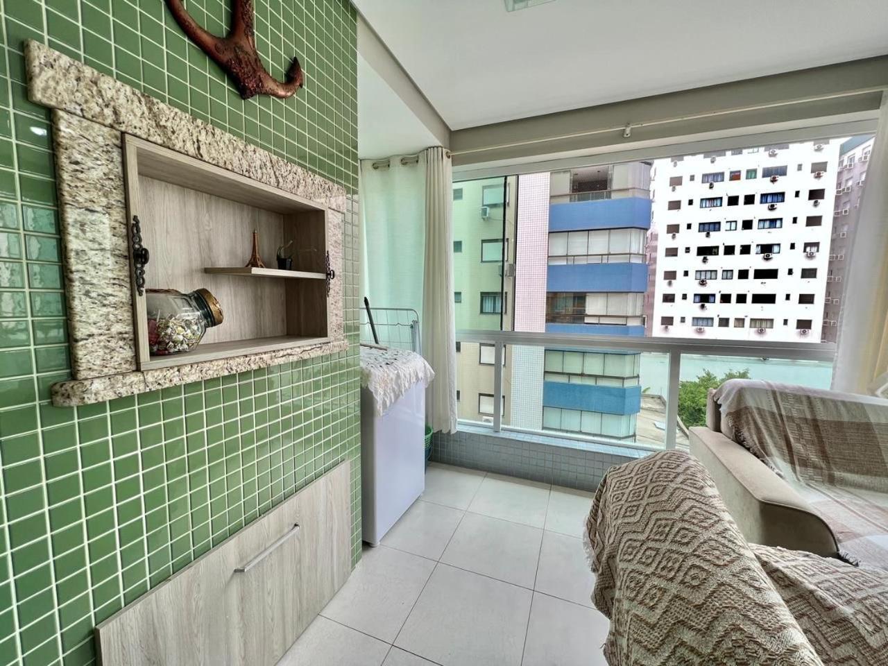 Apartamento capão da canoa