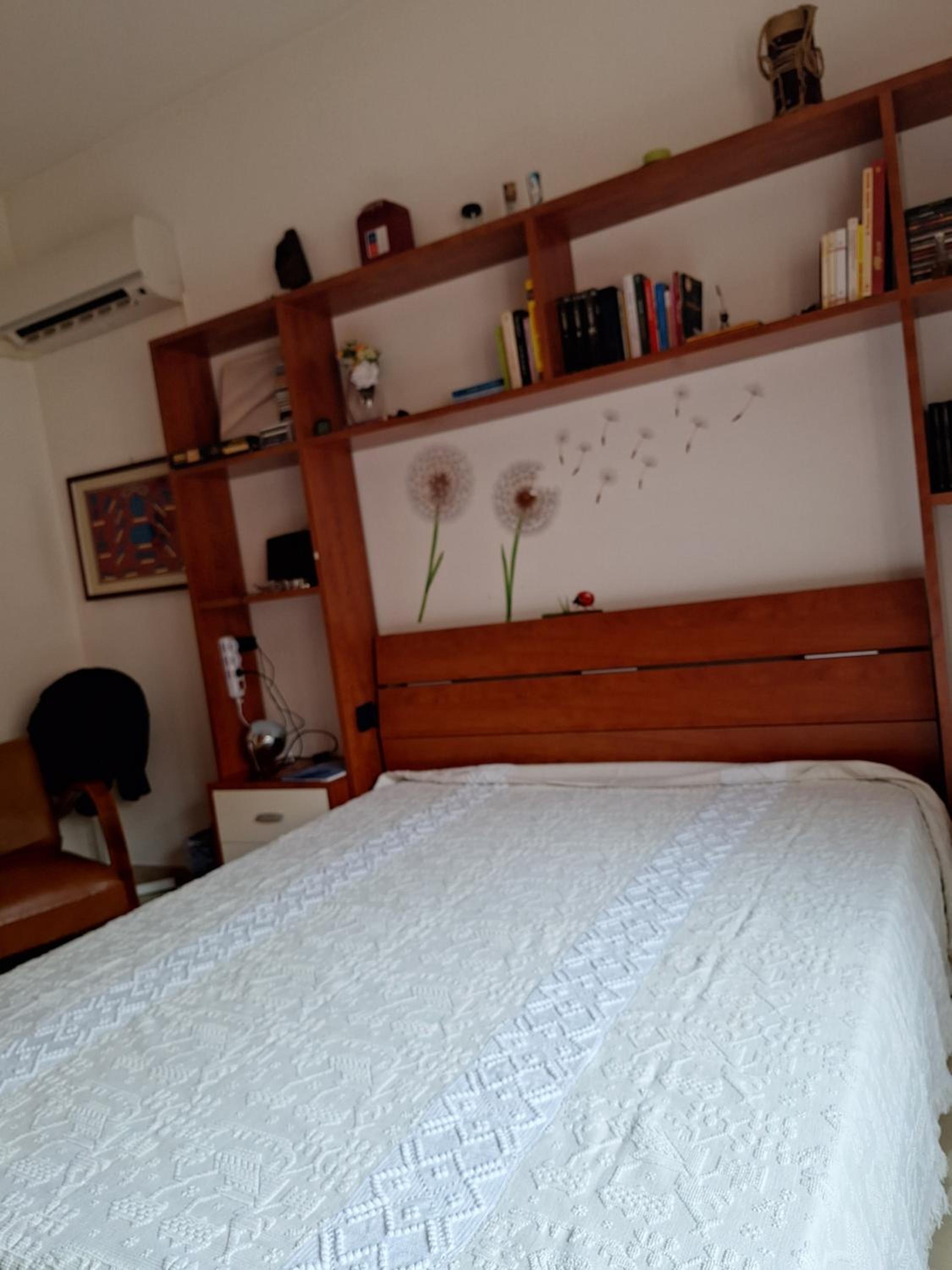 A casa da Pina photo 4
