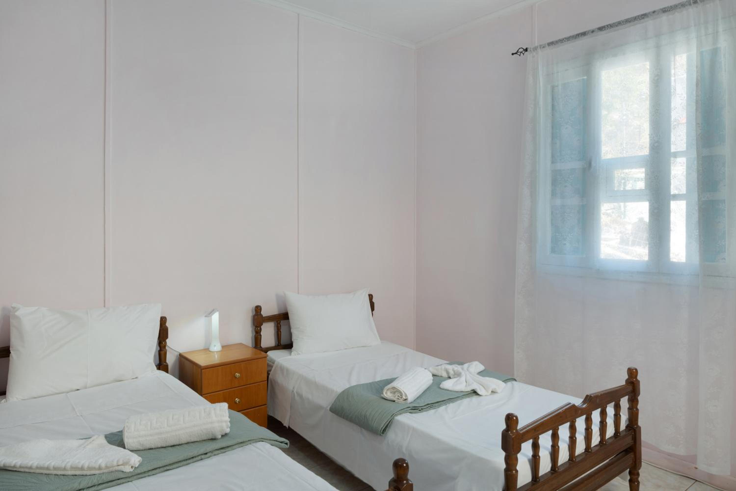 Antonis house photo 2