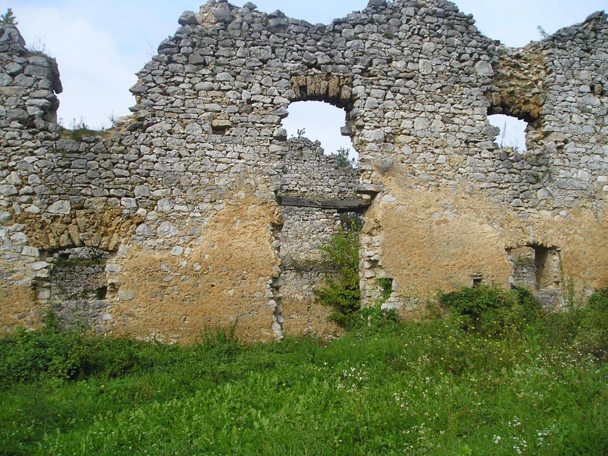 Photo 12