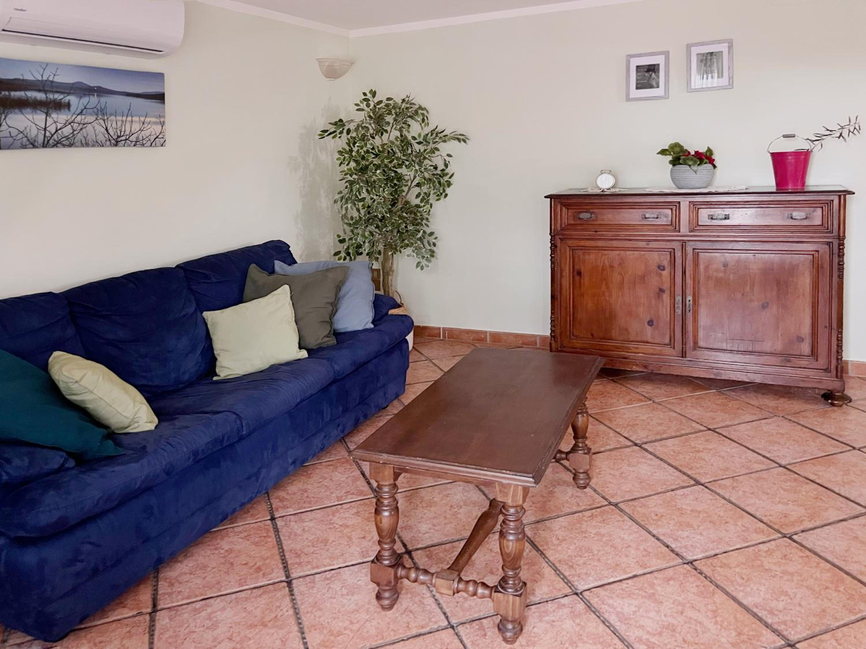 casa vacanza con piscina grande e idromassaggio jacuzzi