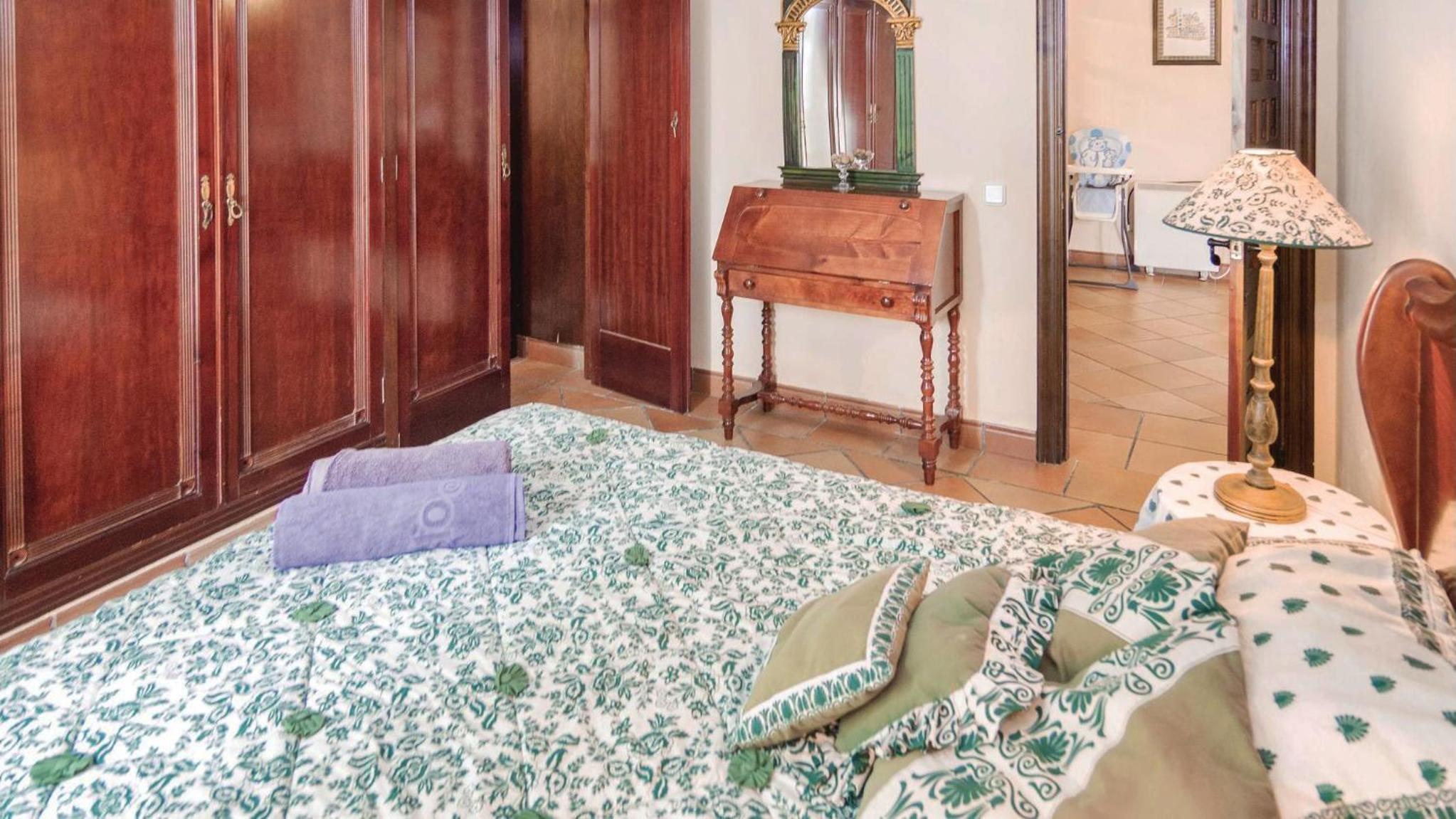 Villa Delta by Casitas Select