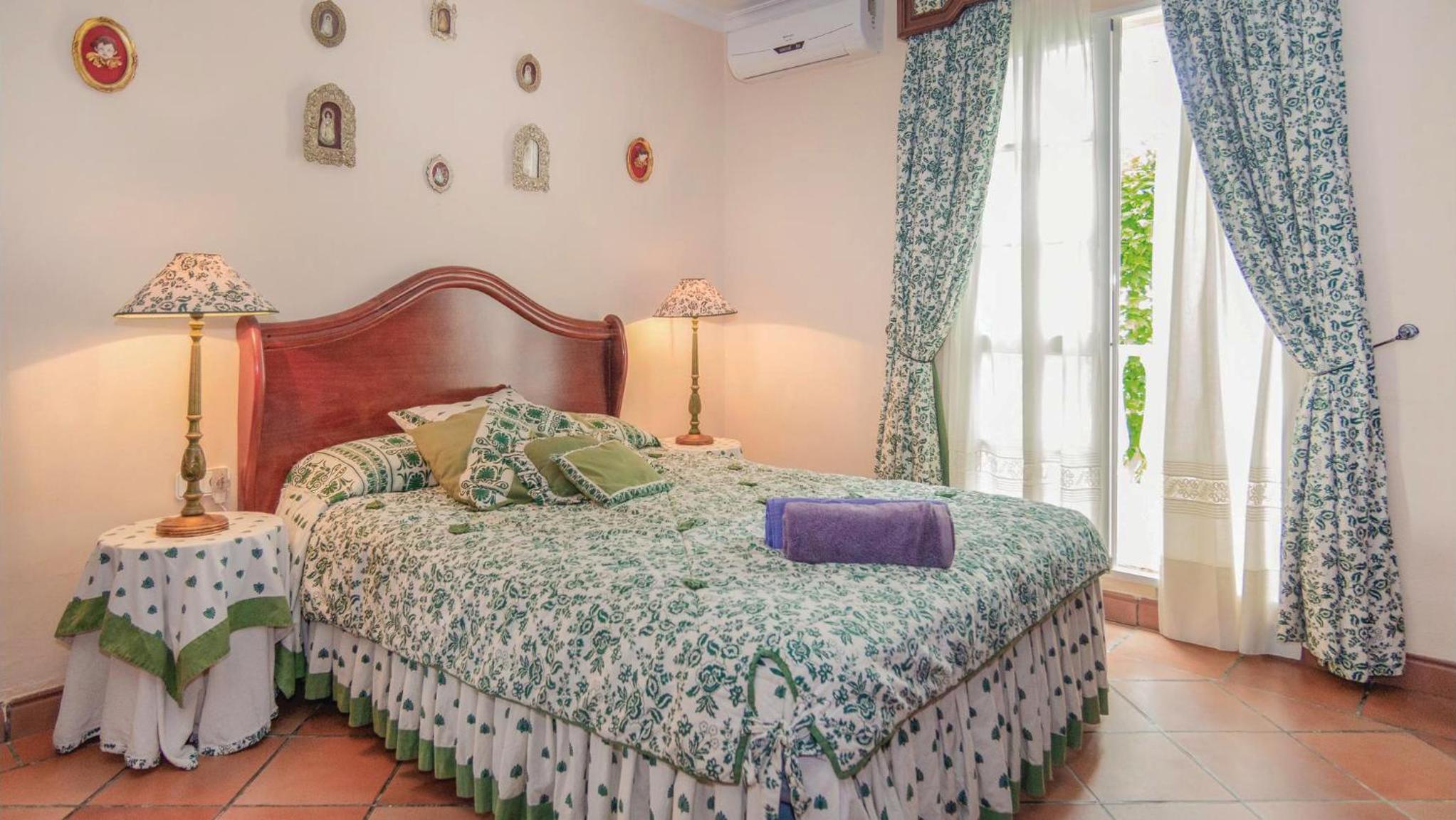 Villa Delta by Casitas Select