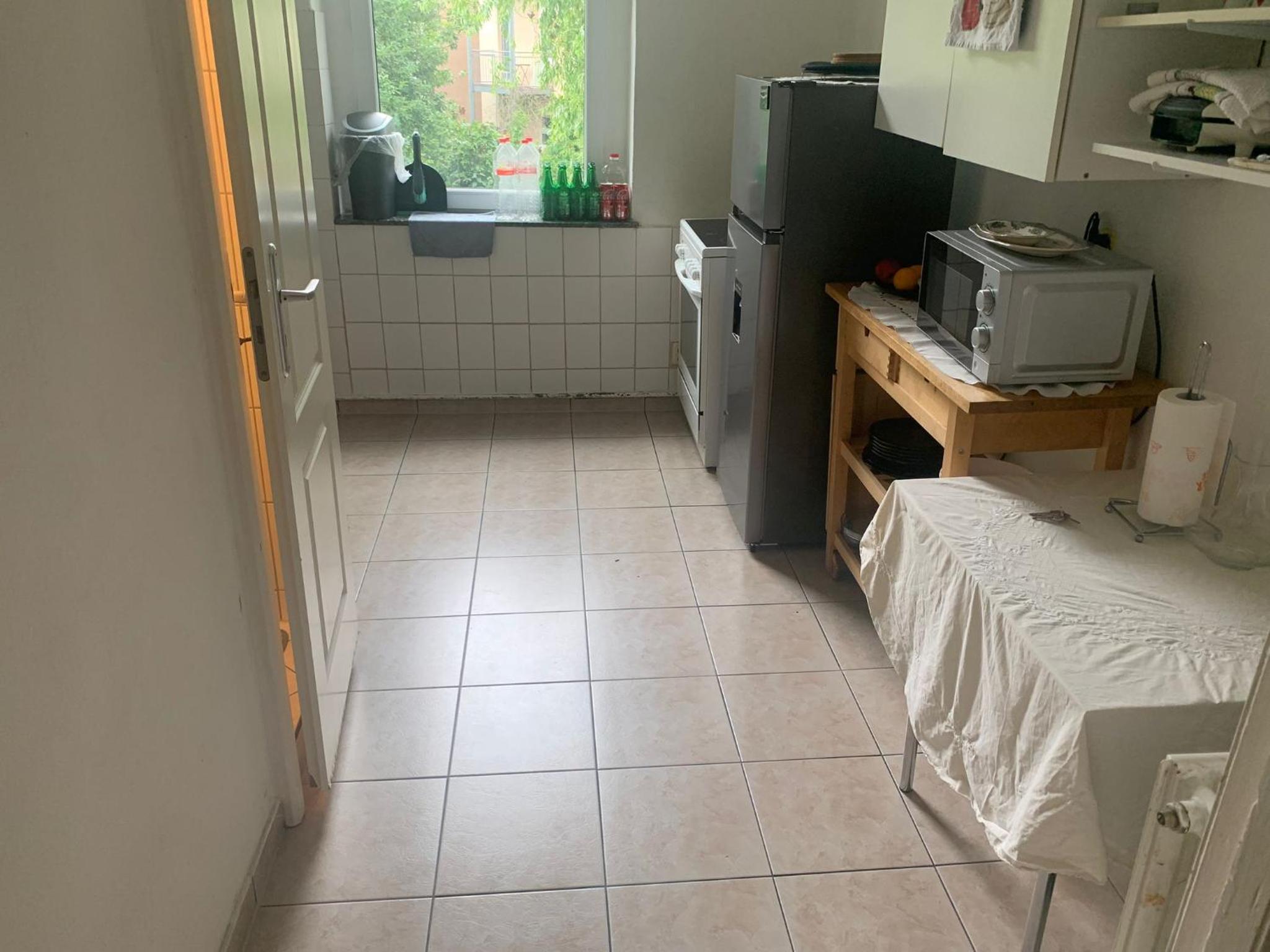 Apartamento Top no Müggelsee in Berlin photo 4