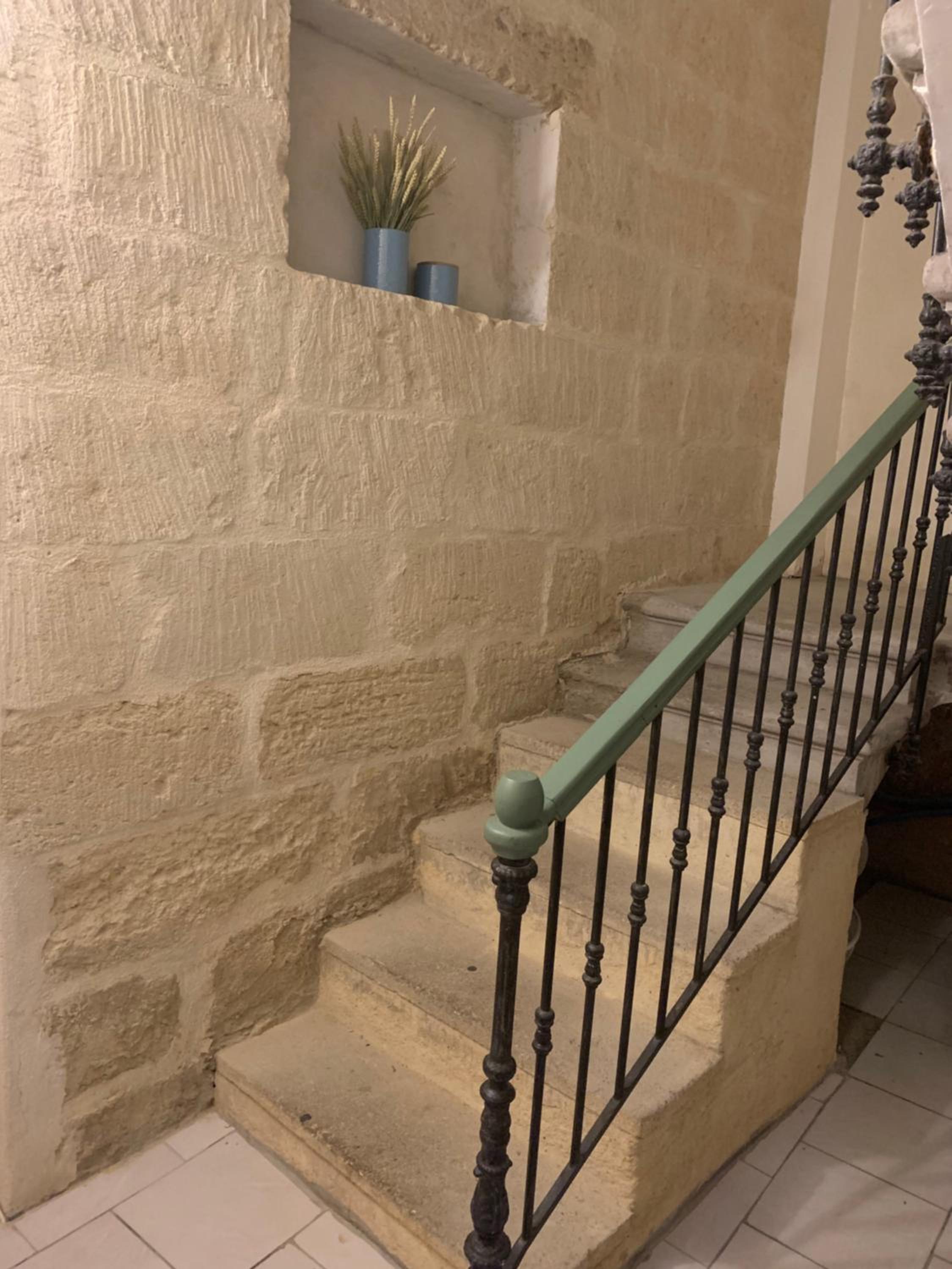 La Casita - Studio Confort et Design - Emplacement Parfait - Uzès, Pont du Gard