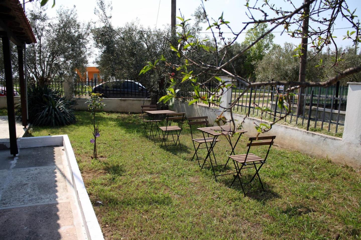 Photo 26