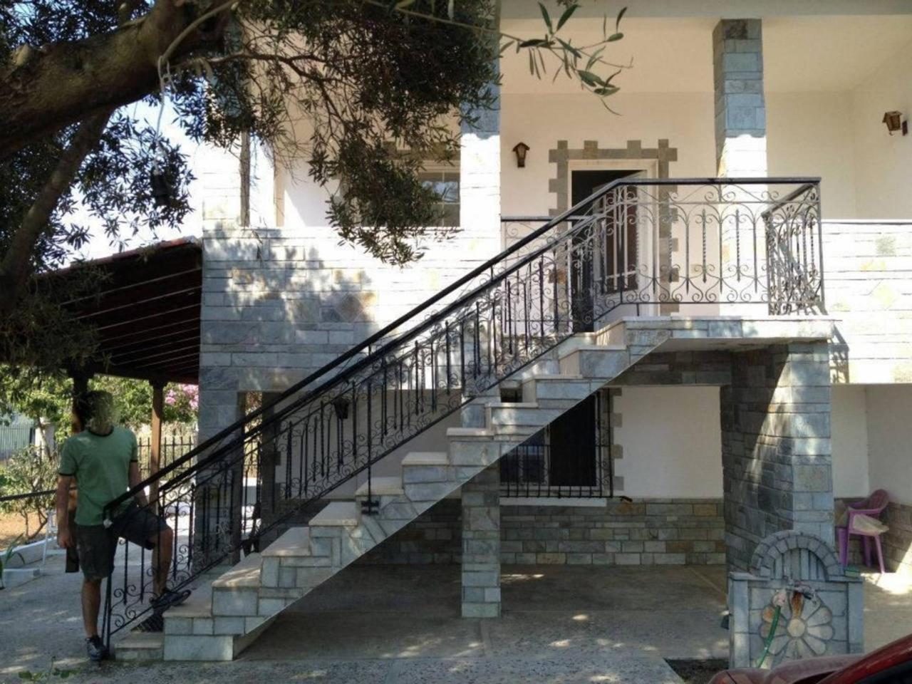 Photo 29