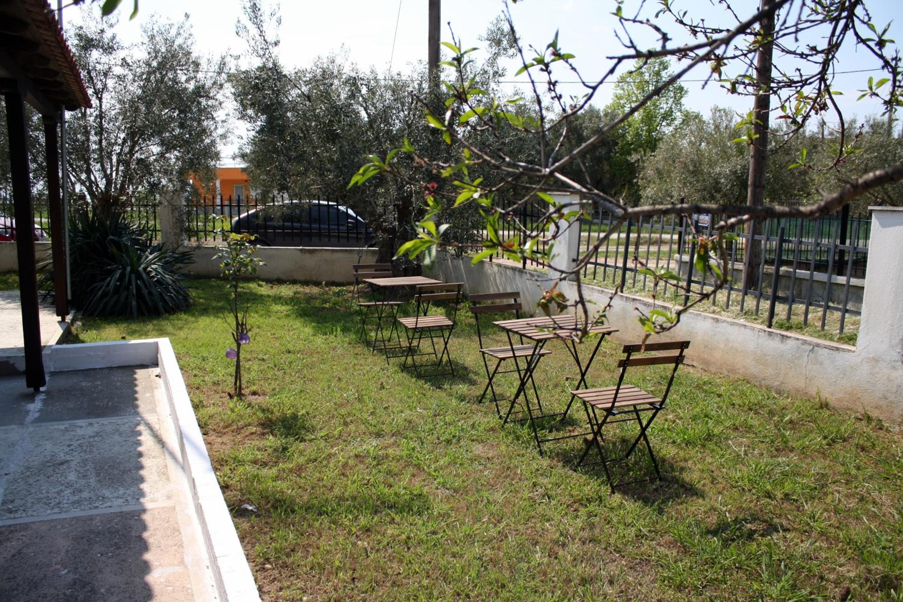 Photo 32