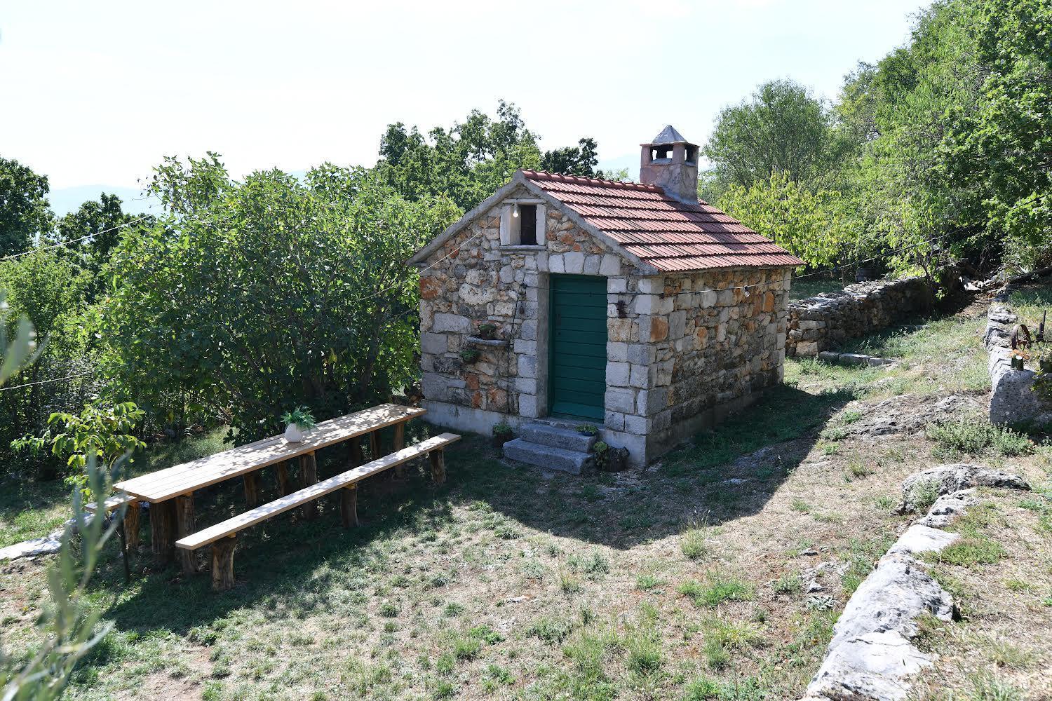Photo 17