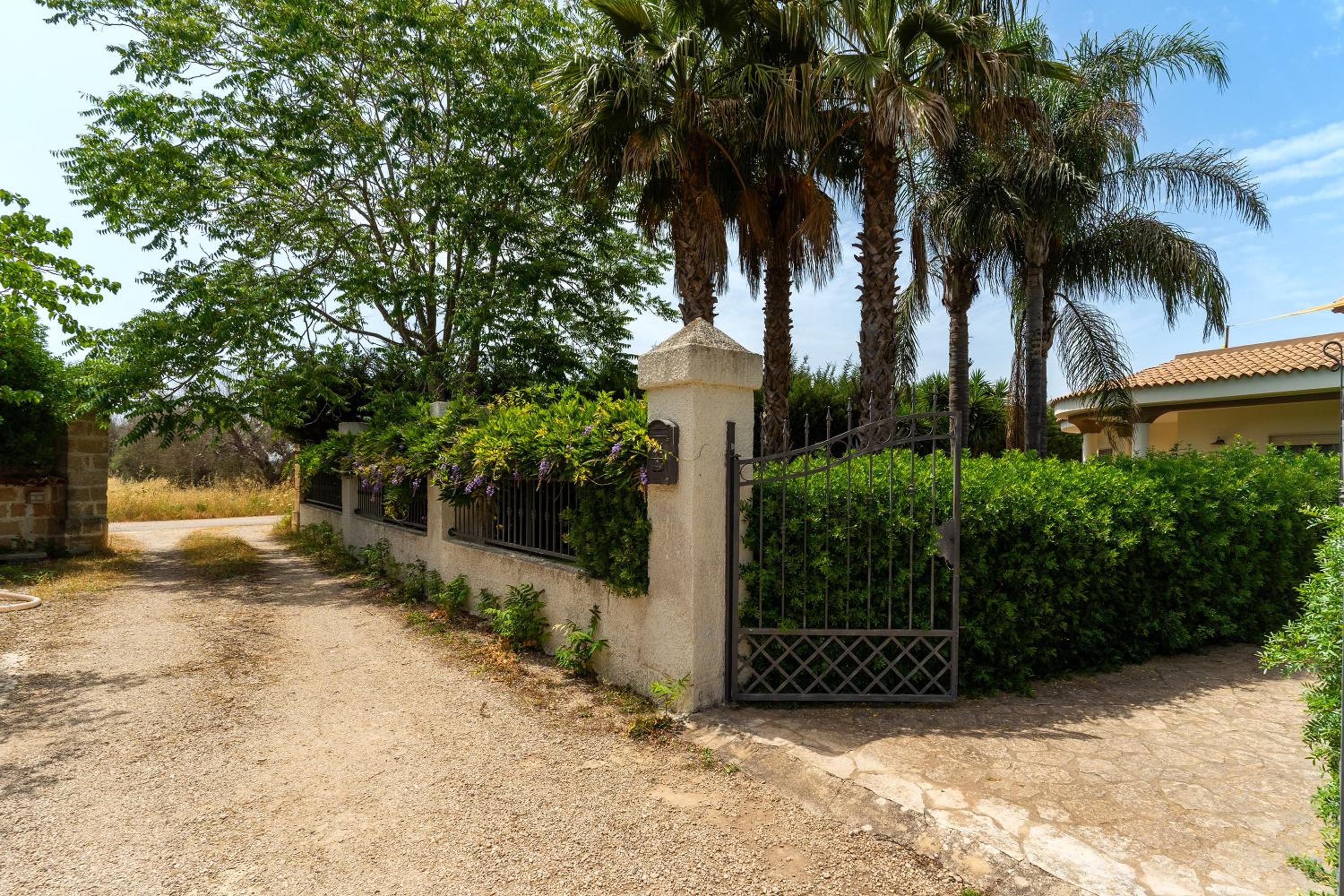 Casa Maralesi By BarbarHouse, photo 17