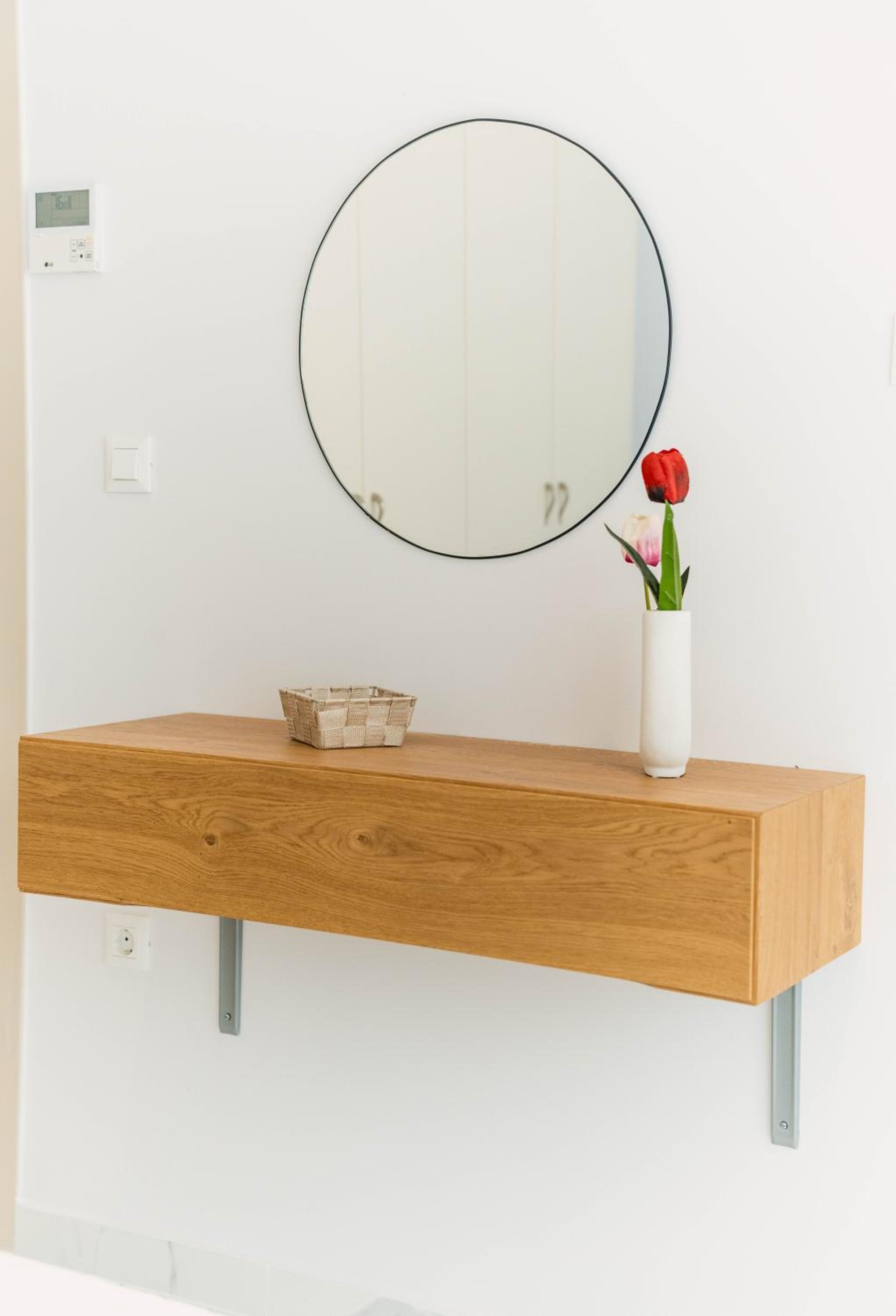 Ydorilion Suites