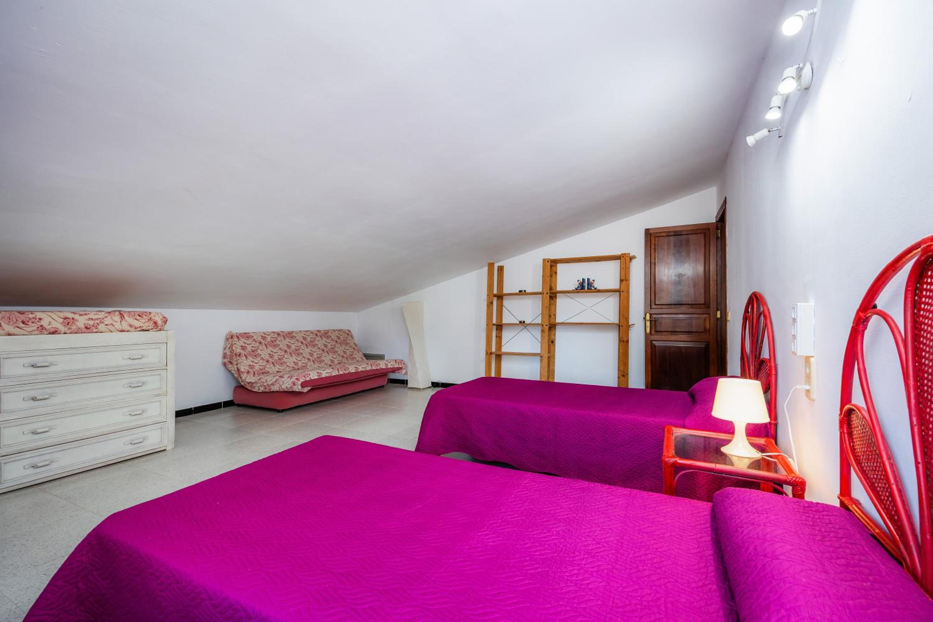 Casa Sanso