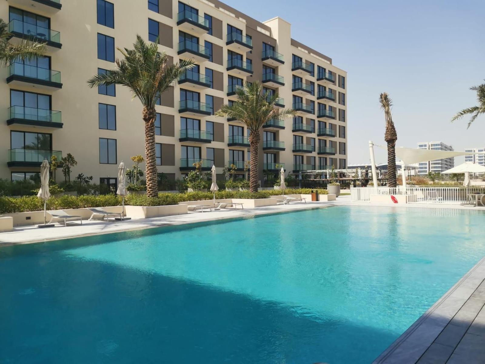 Marassi Gem