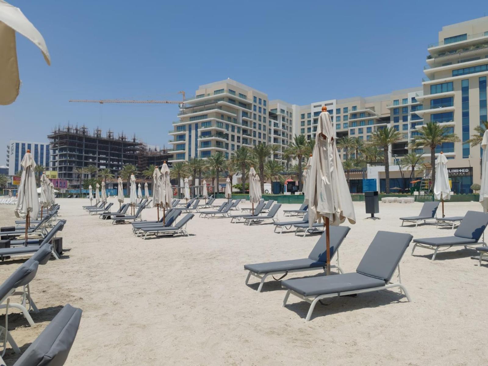 Marassi Gem