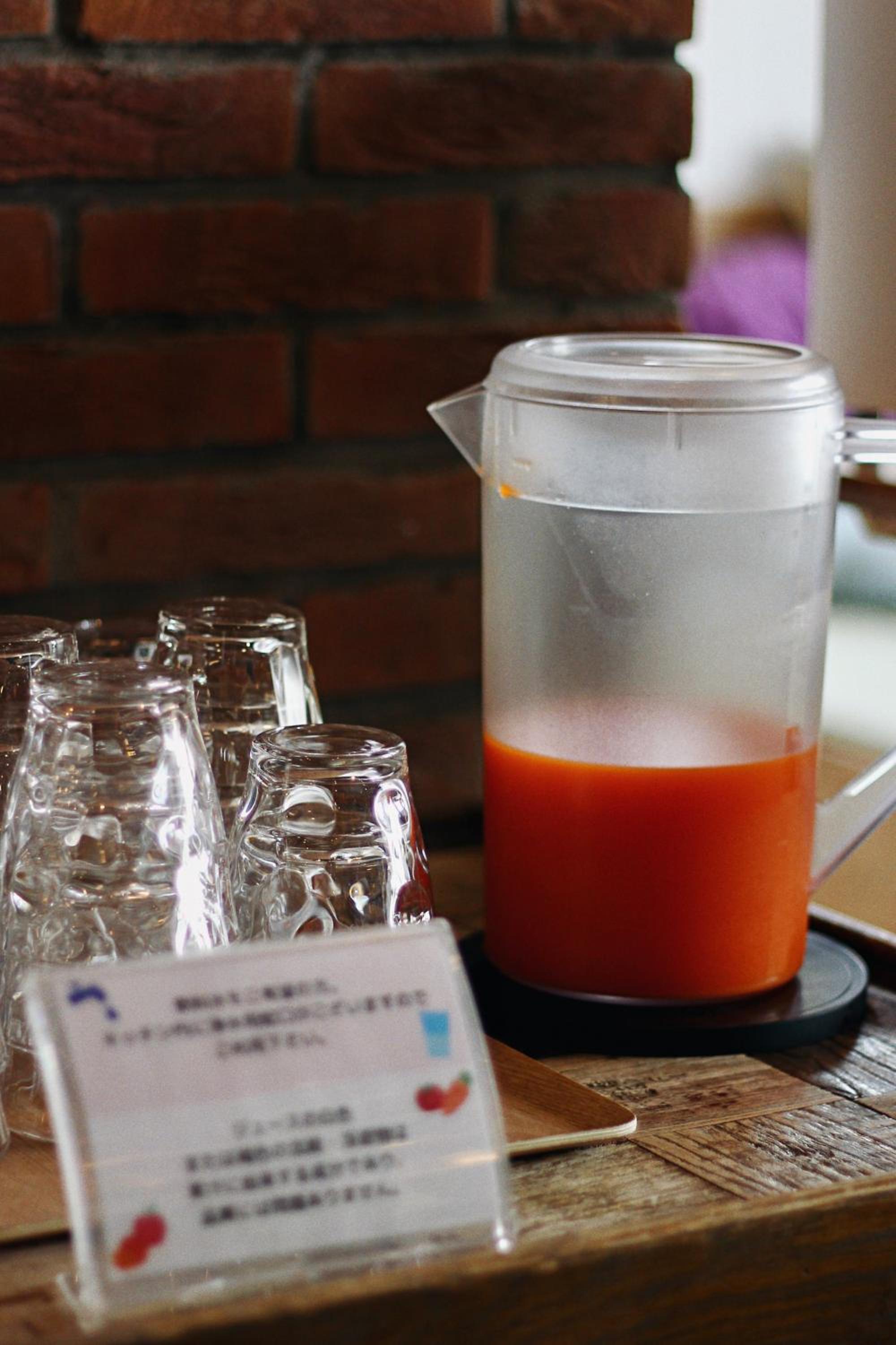 WeBase Hakata Hostel