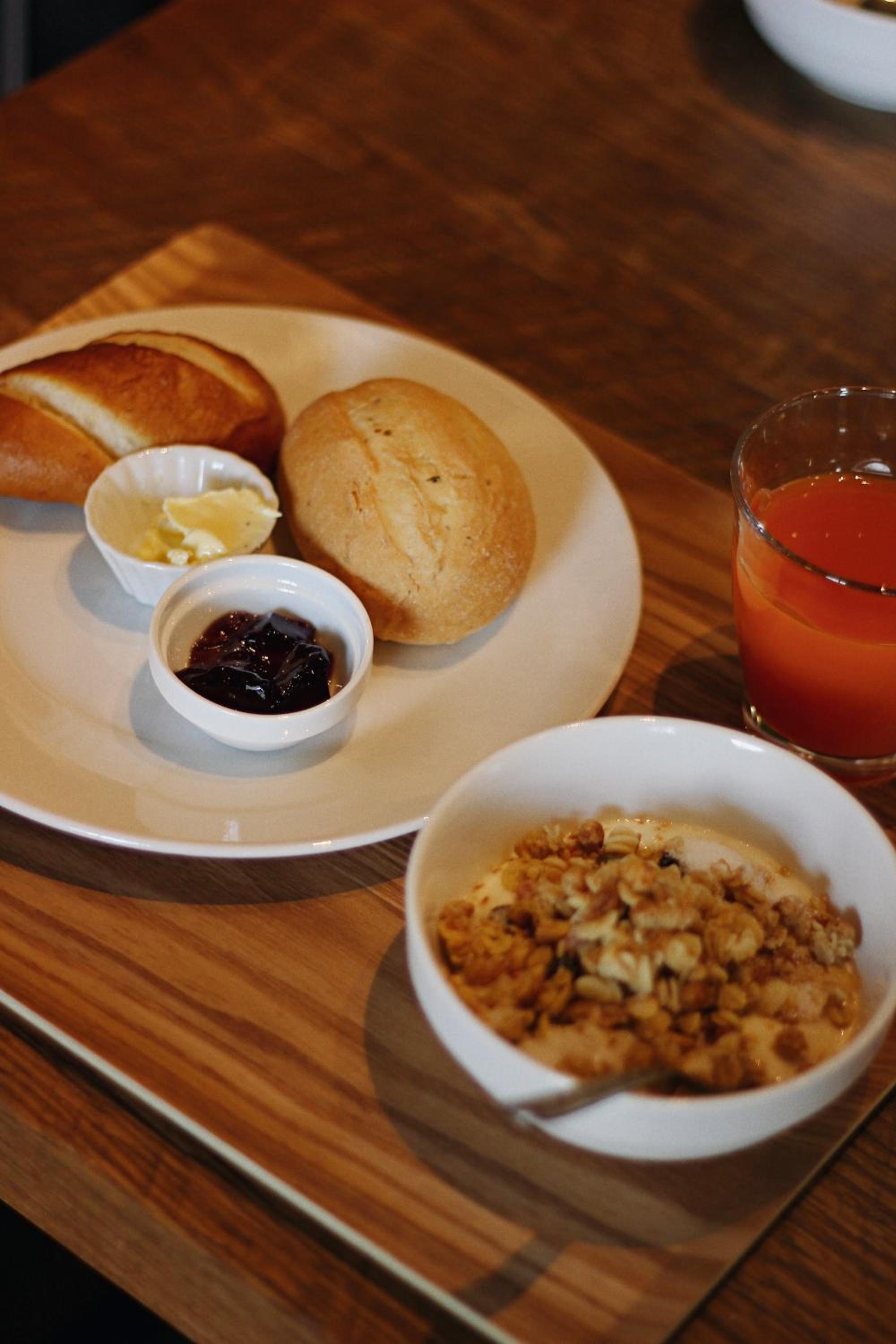 WeBase Hakata Hostel