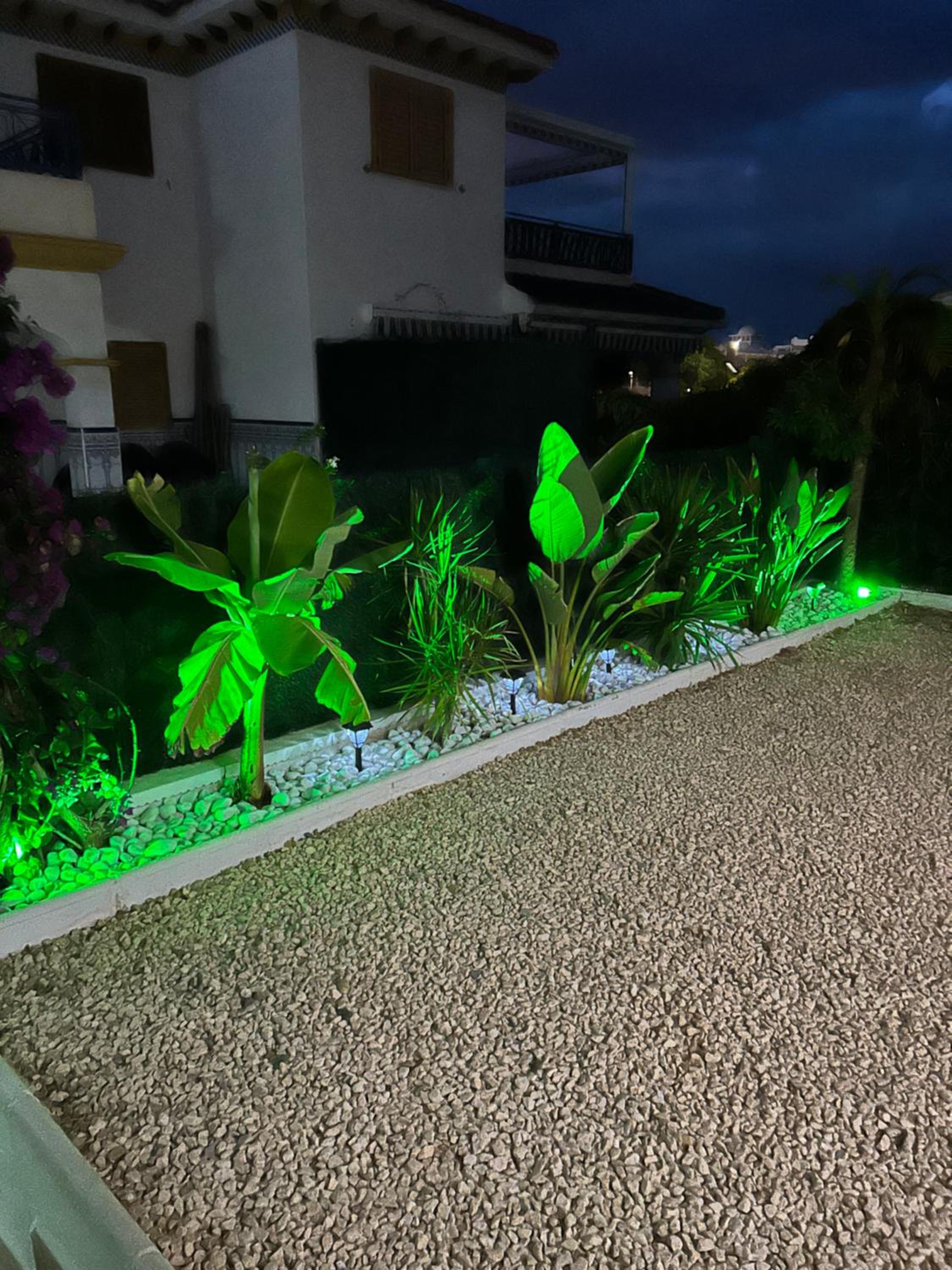 Acogedor apartamento en la playa vera photo 5