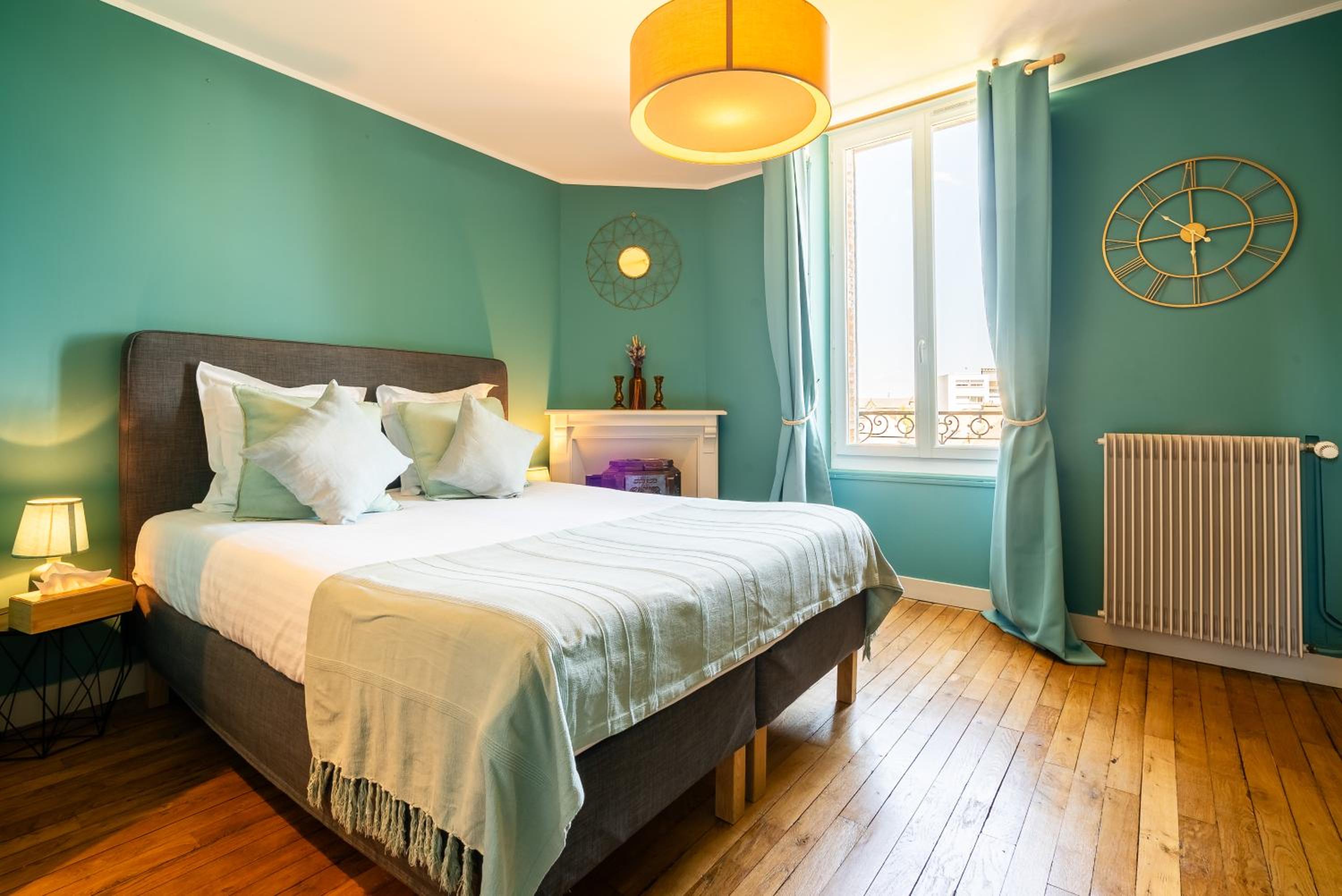 Photo 47