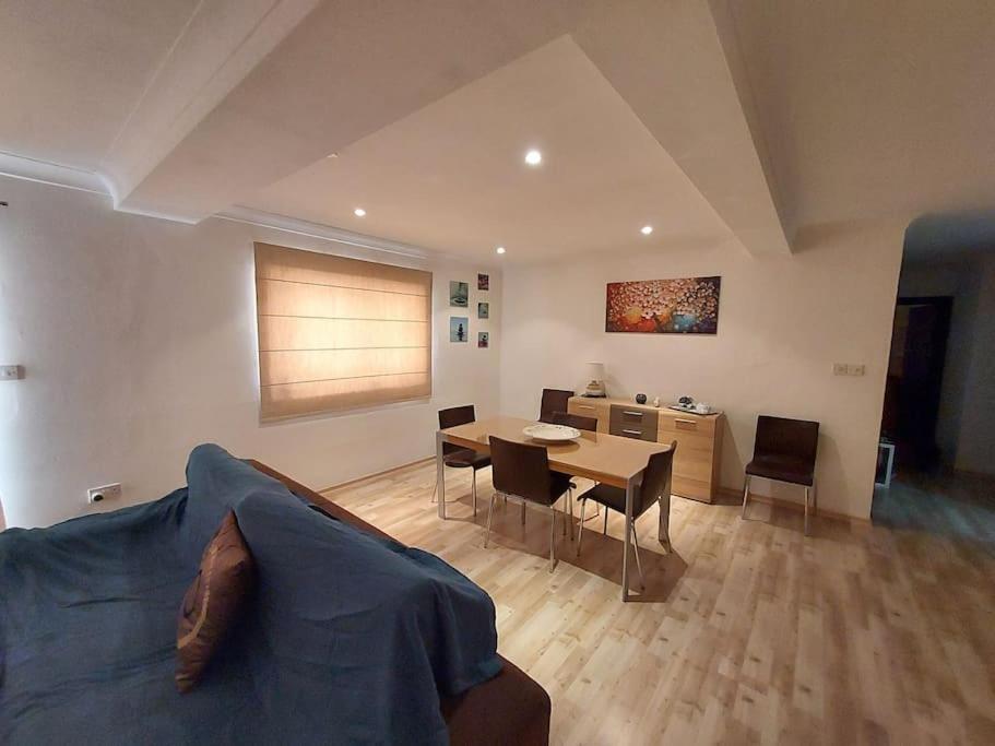 Two Bedroom whole apartment close to the sea photo 5