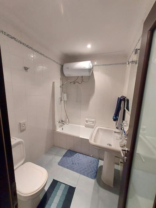Two Bedroom whole apartment close to the sea photo 2