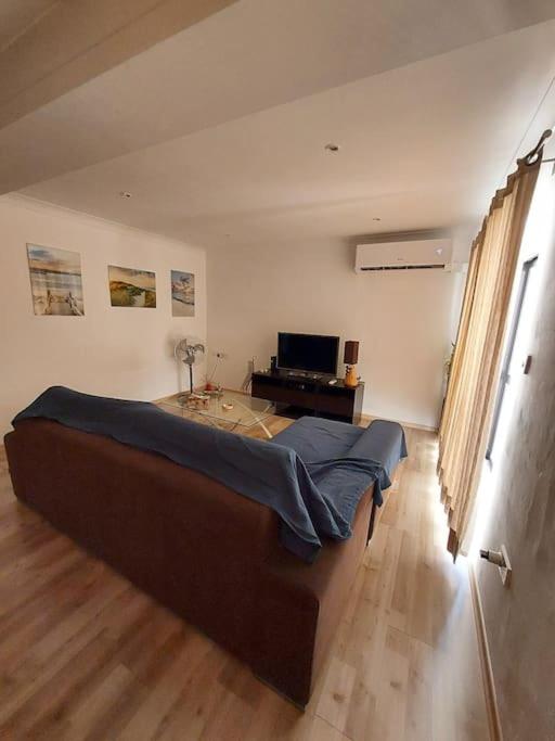 Two Bedroom whole apartment close to the sea photo 4