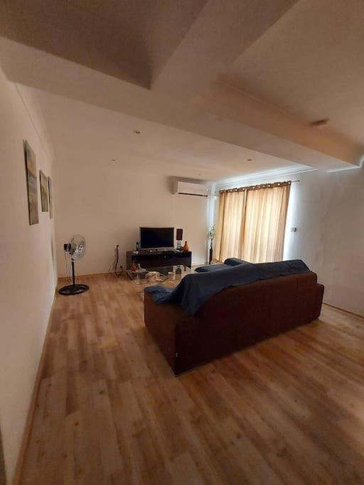 Two Bedroom whole apartment close to the sea photo 5