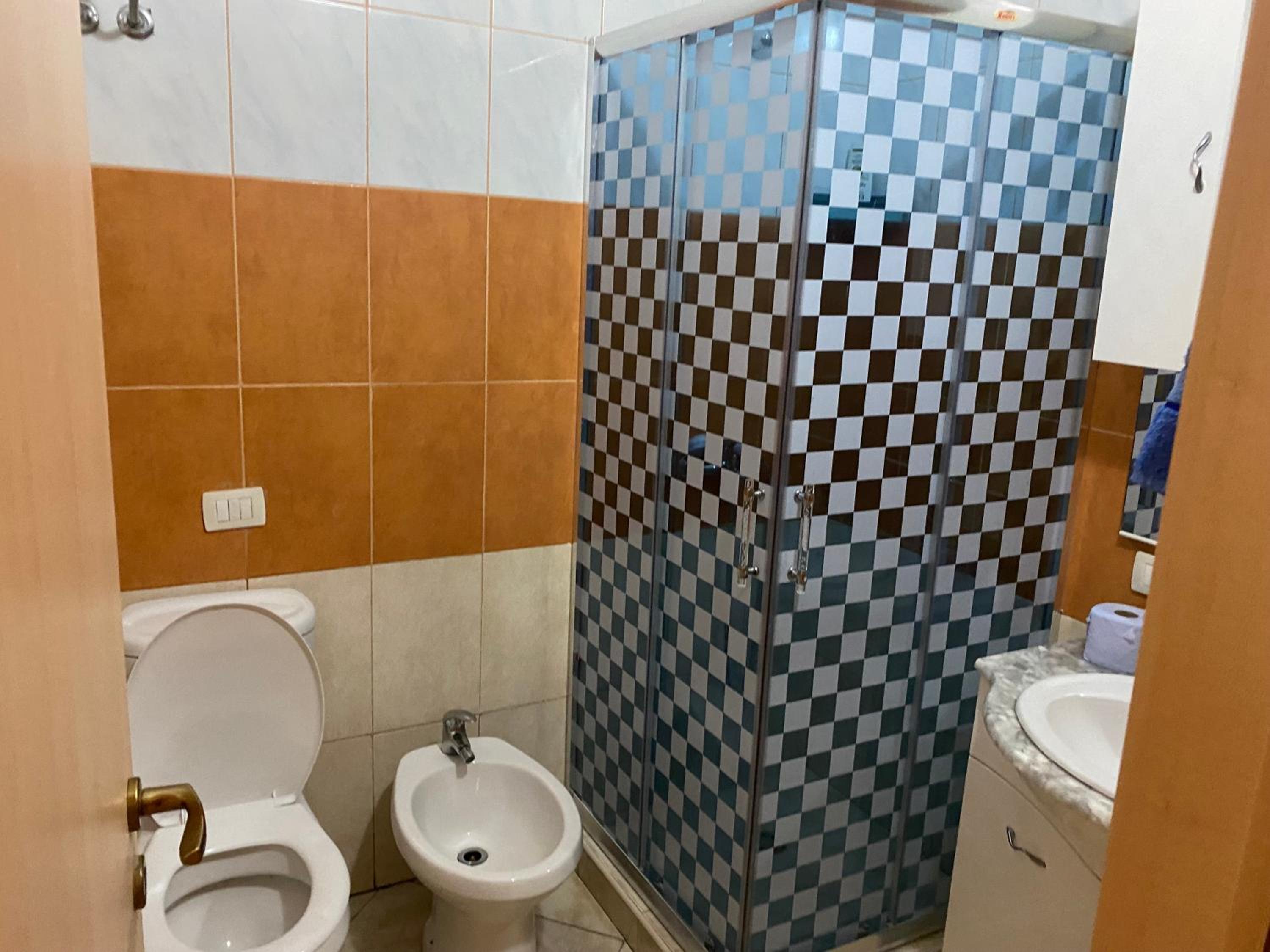 AmbientApartament
