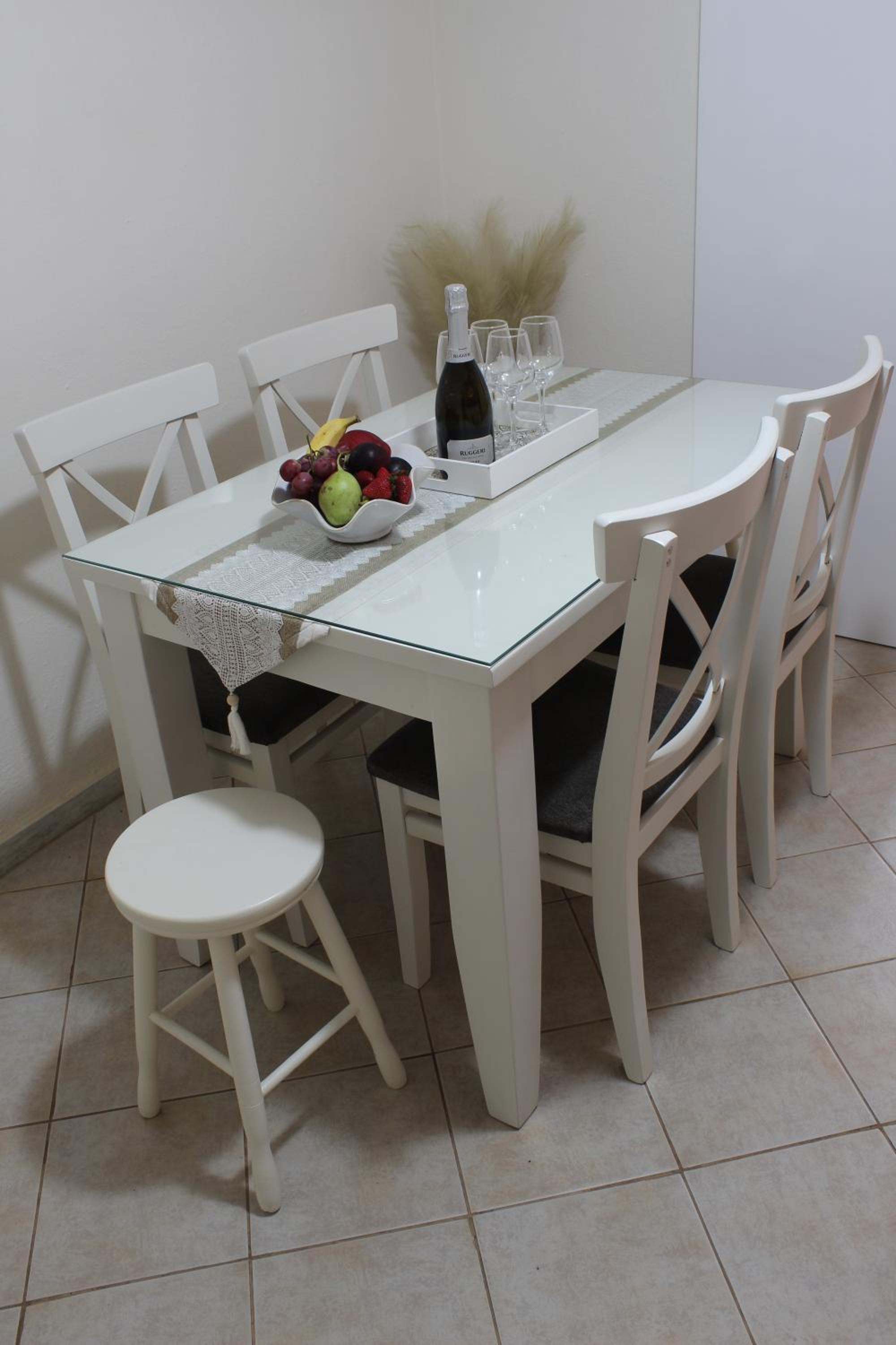 DROSEA APARTMENTS Kassiopi