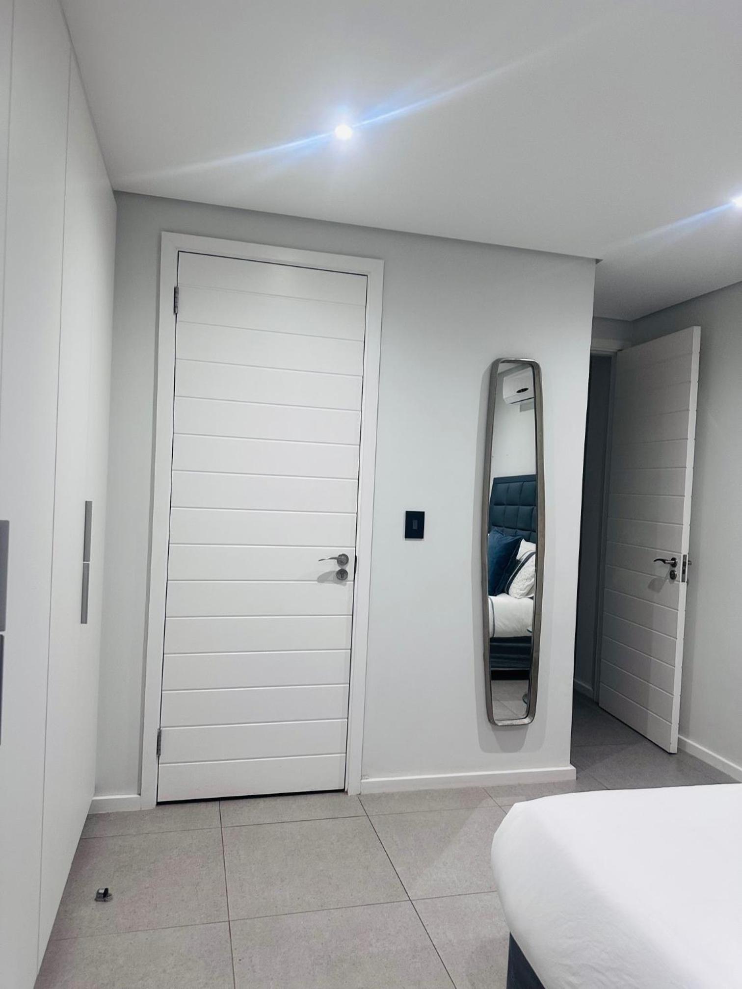 Two Bedroom at Pebble Beach view 5