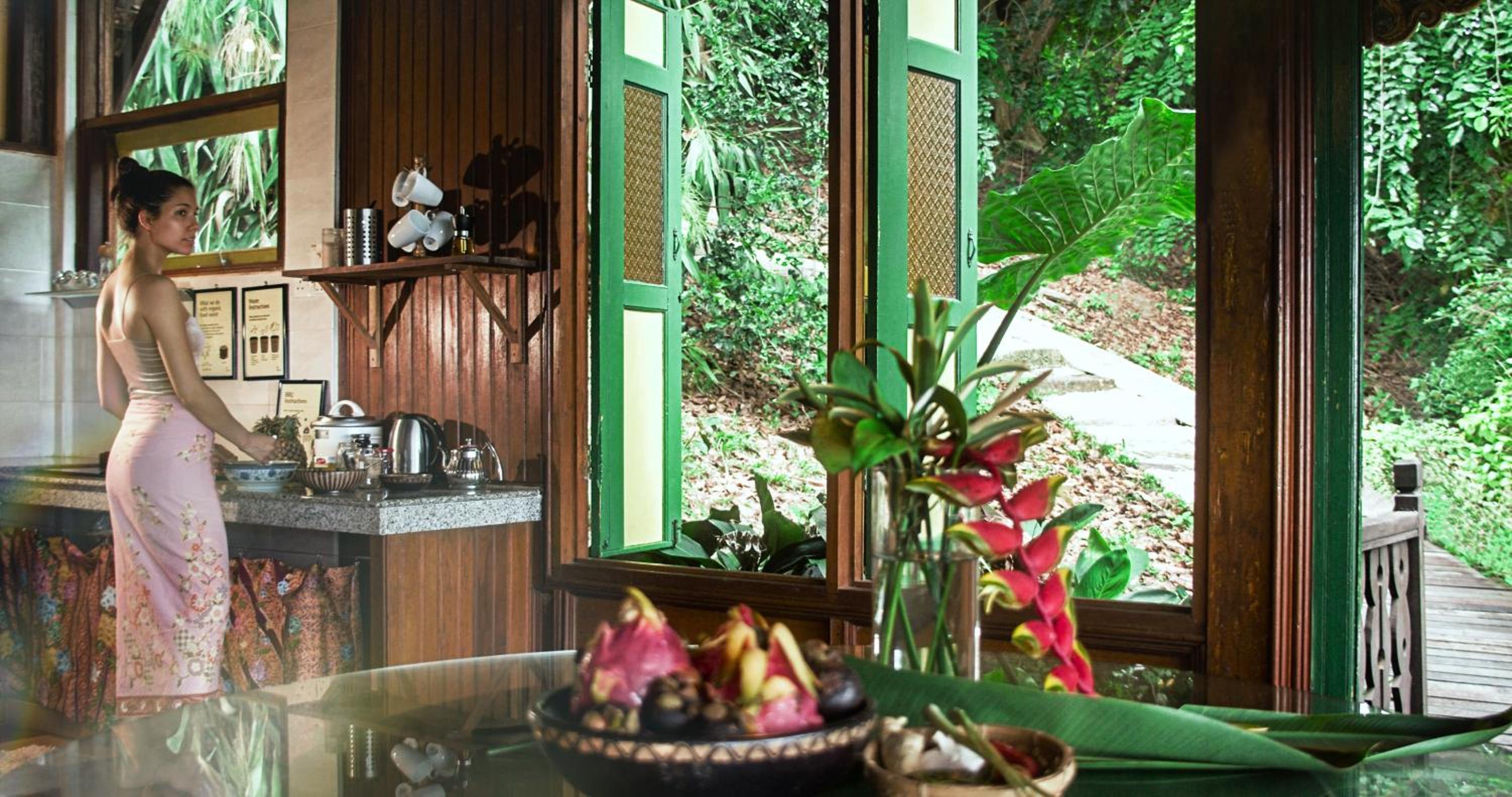 The Dusun