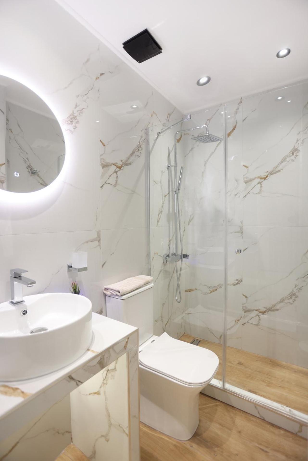 Elegante suites