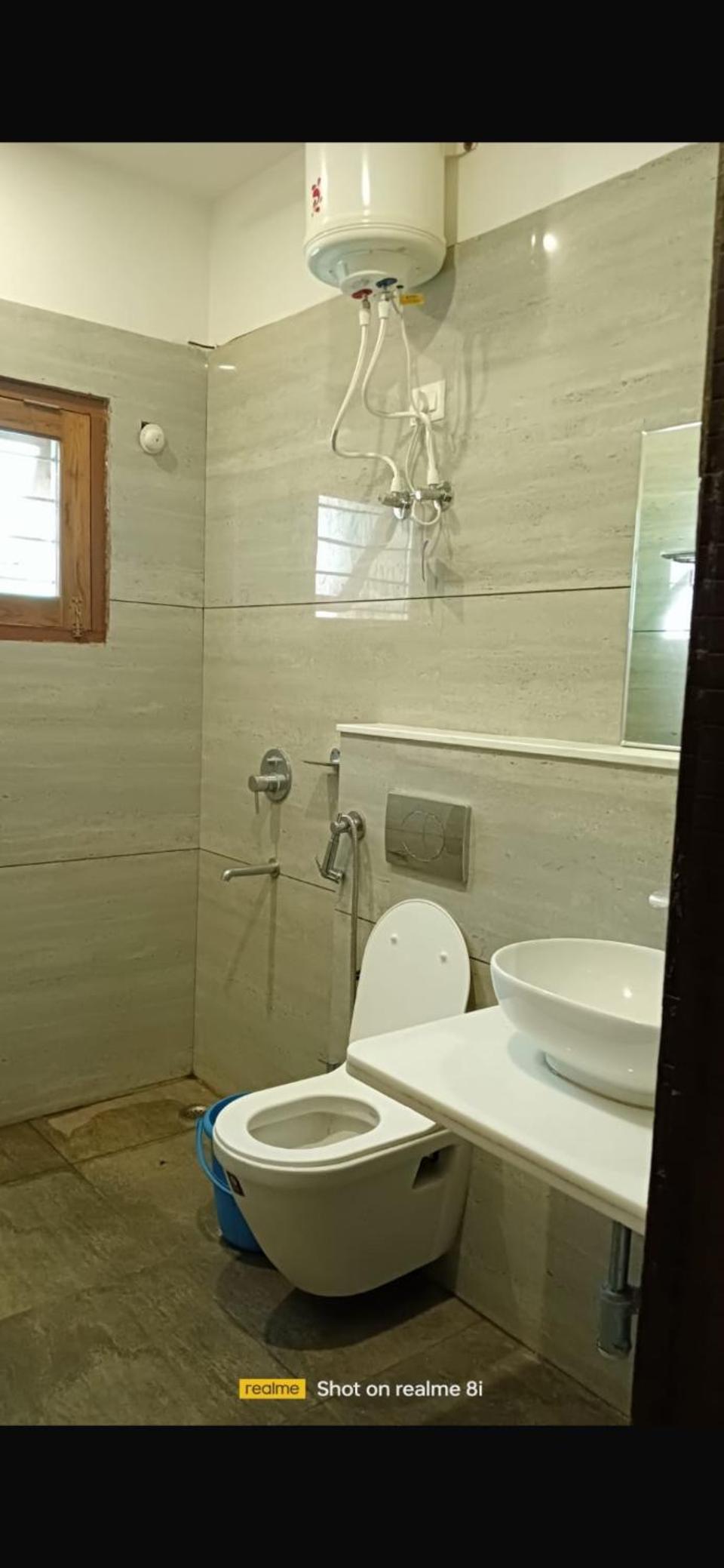 Anugraha Villa & Corporate house