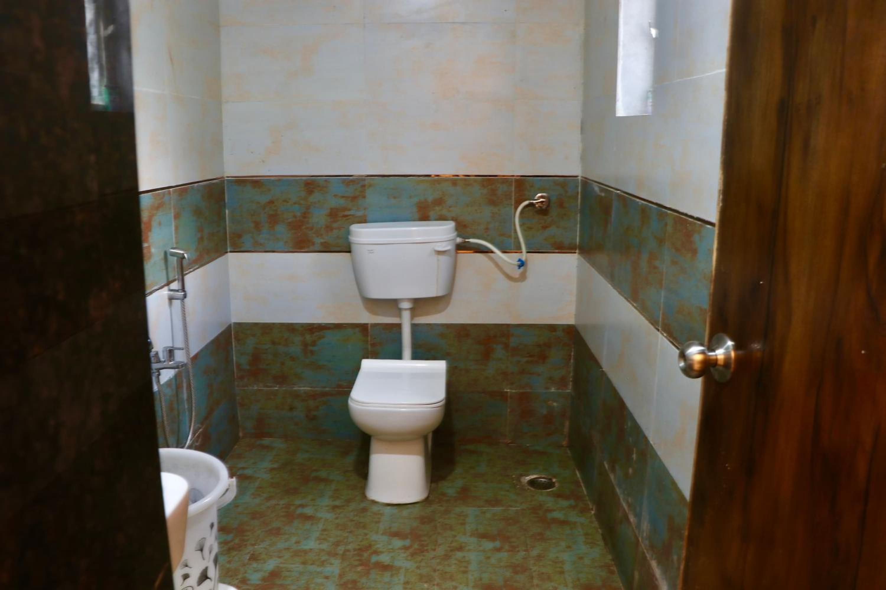 Photo 13