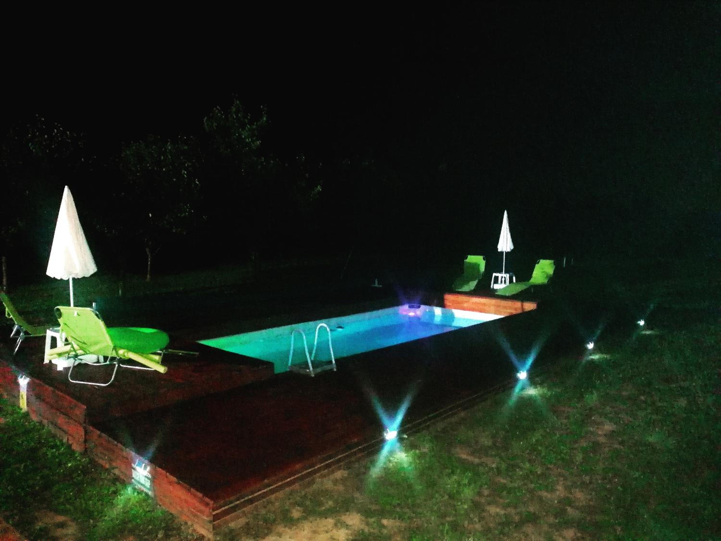 Photo 44