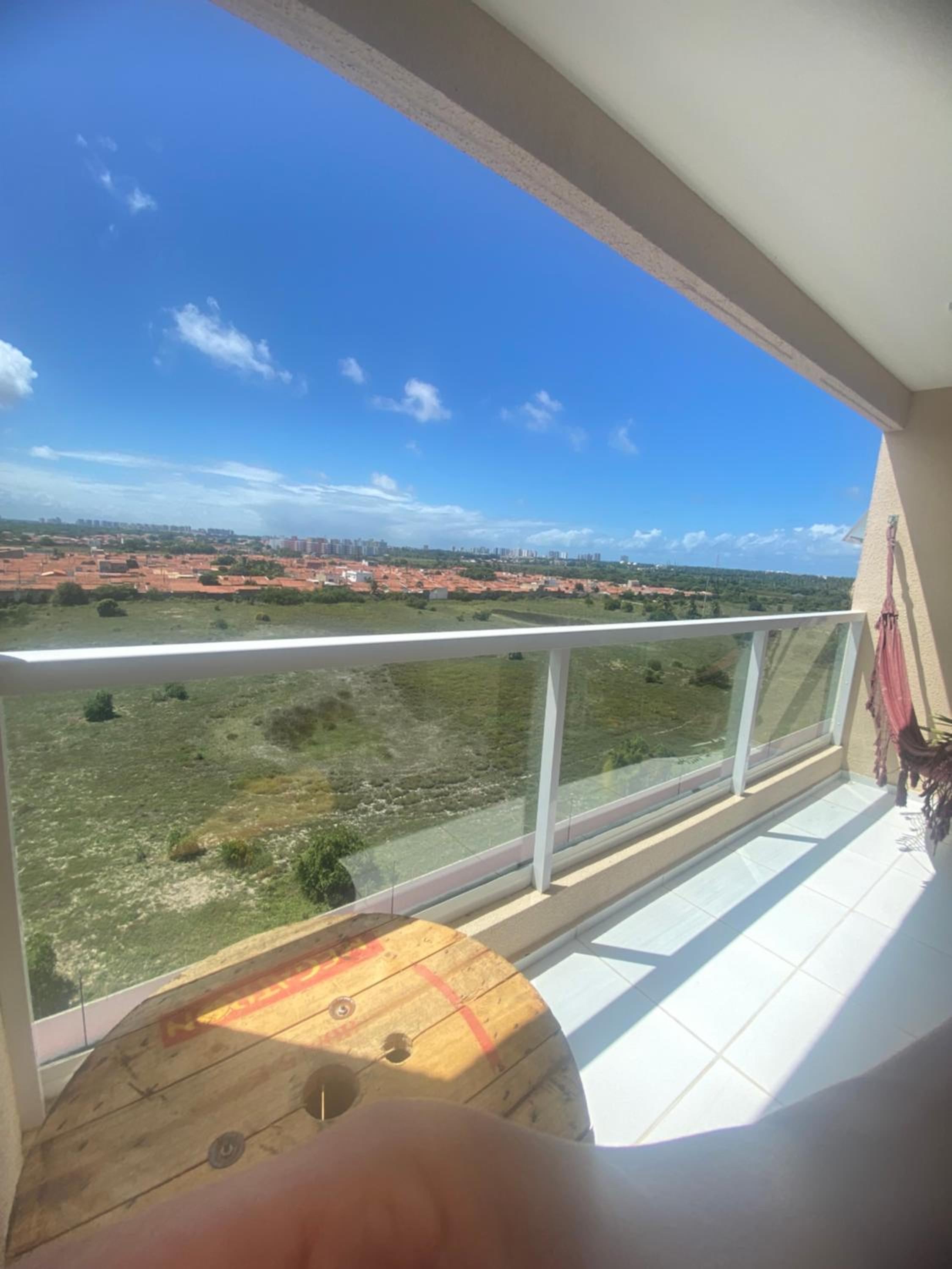 Linda Vista