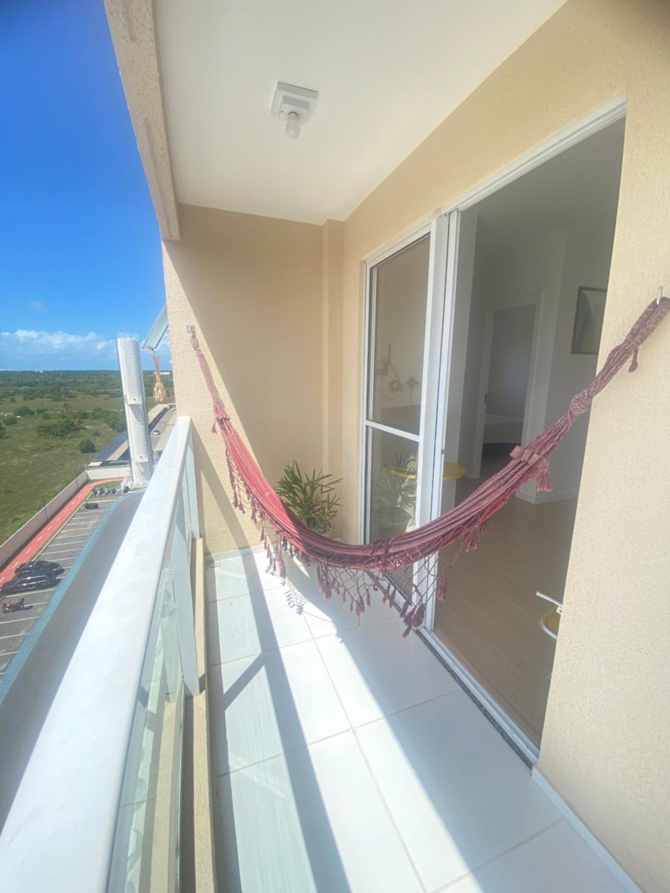 Linda Vista